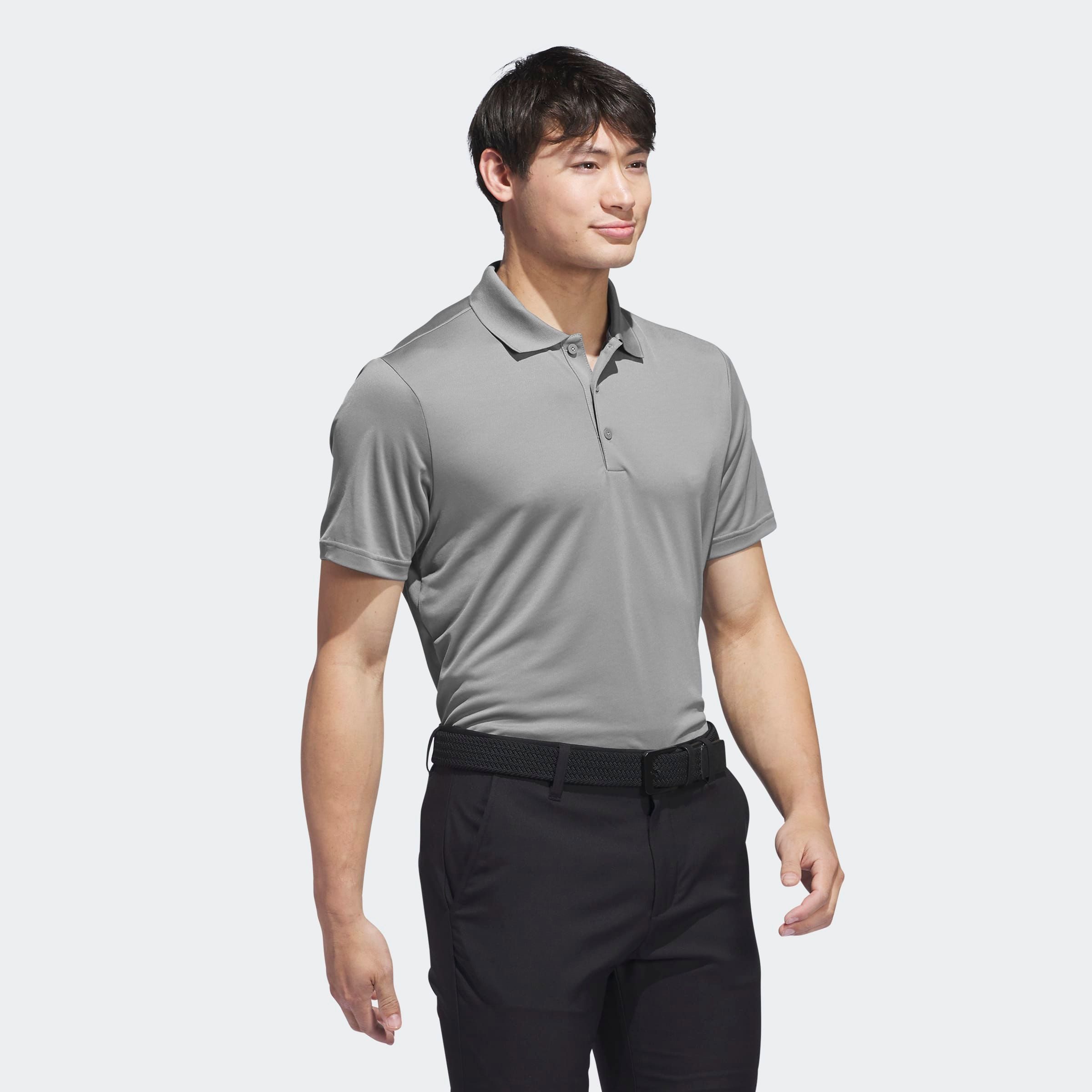 adidas Performance Poloshirt ADI PERF POLO