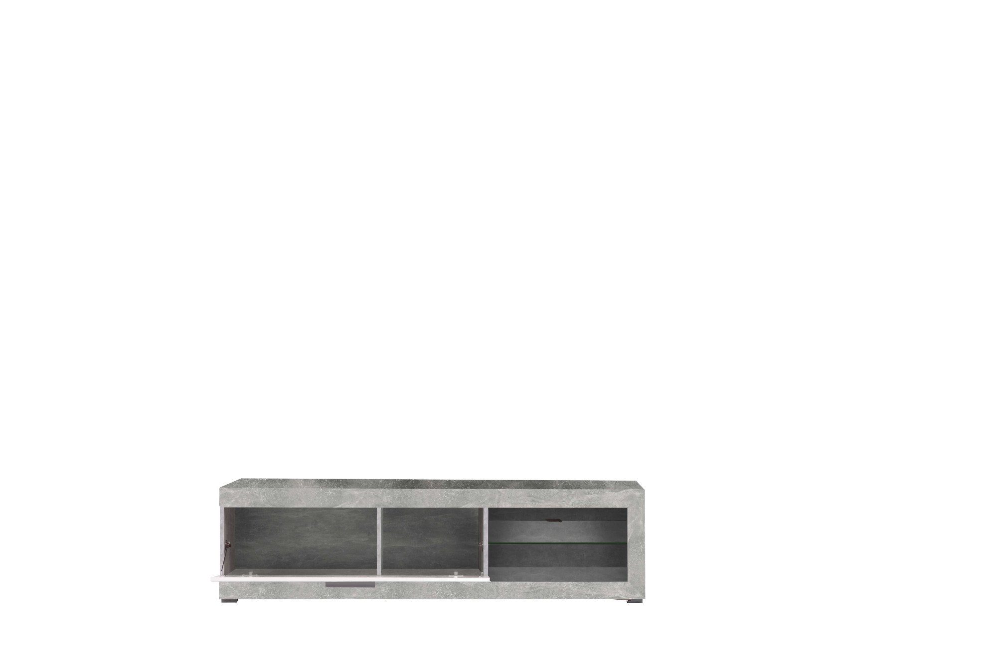 INOSIGN Tv-meubel Remo TV-kast