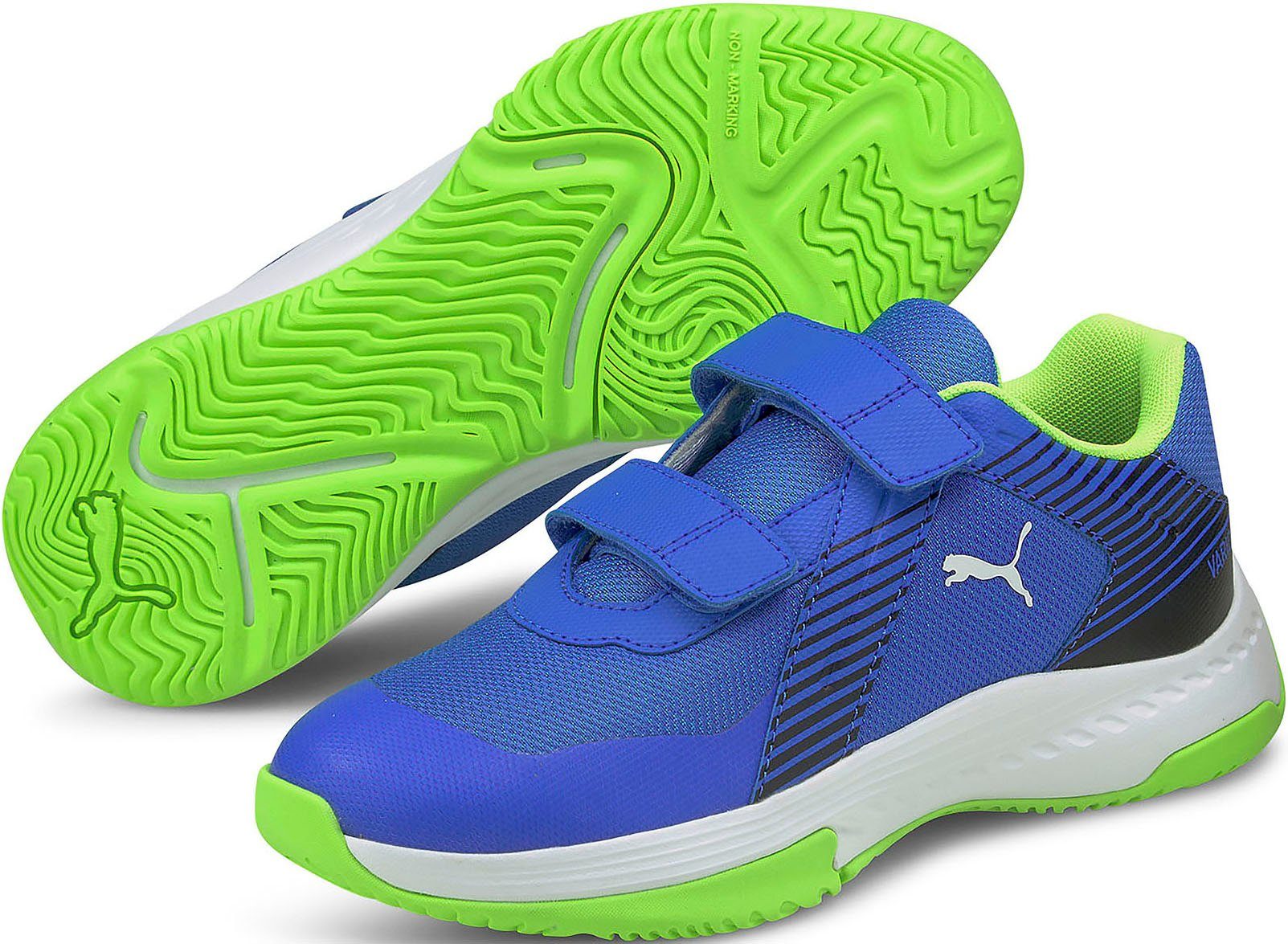 PUMA Indoorschoenen online shop | OTTO