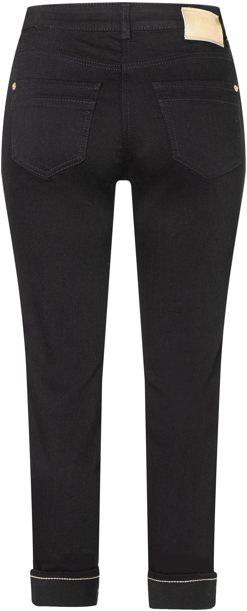MAC Slim fit jeans Rich Slim