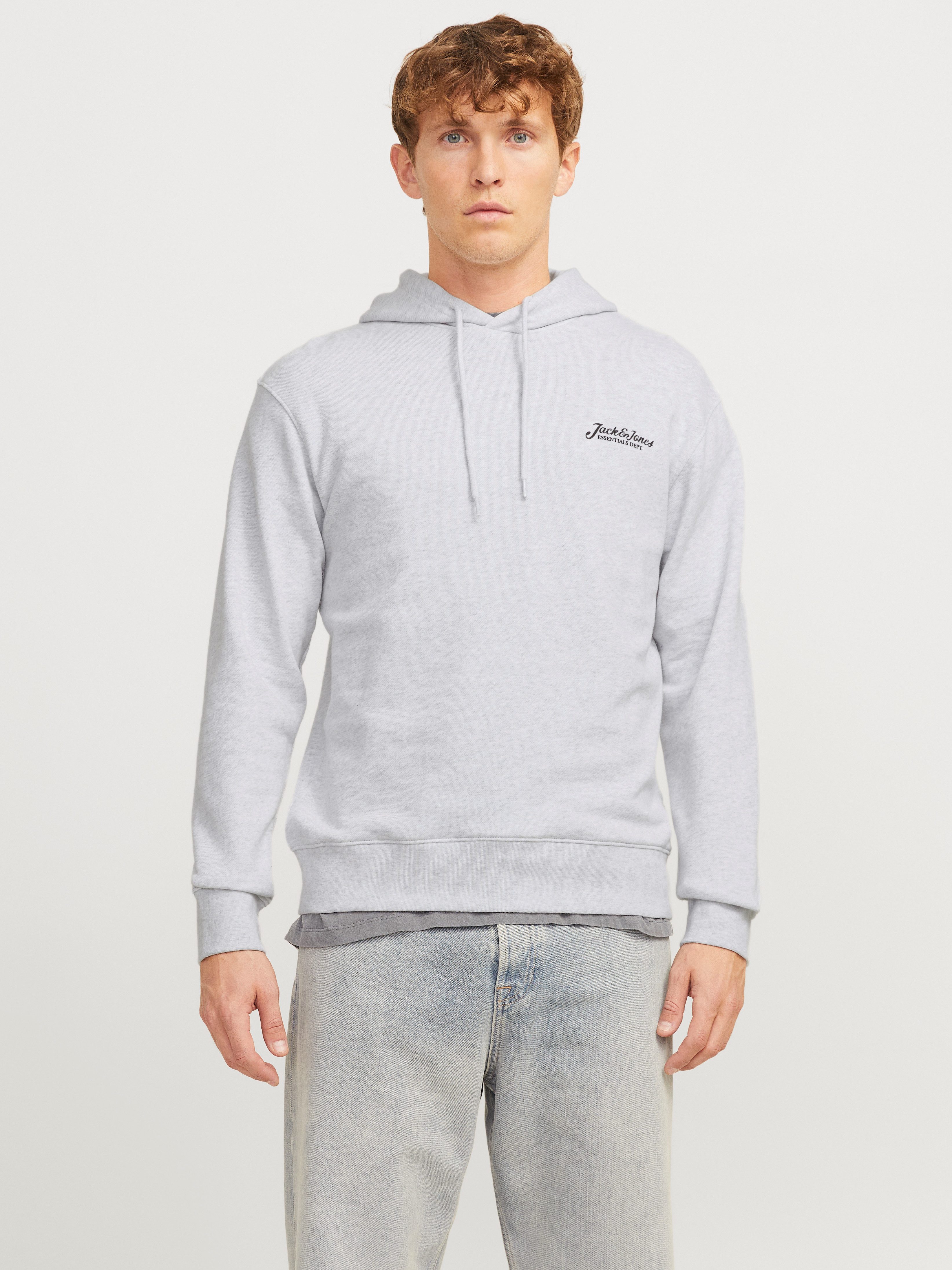 Jack & Jones Hoodie