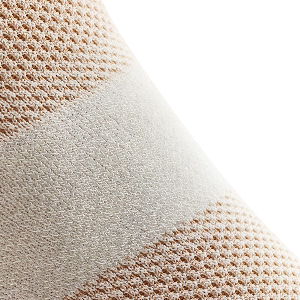Bauerfeind Kniebandage Outdoor Knee Support