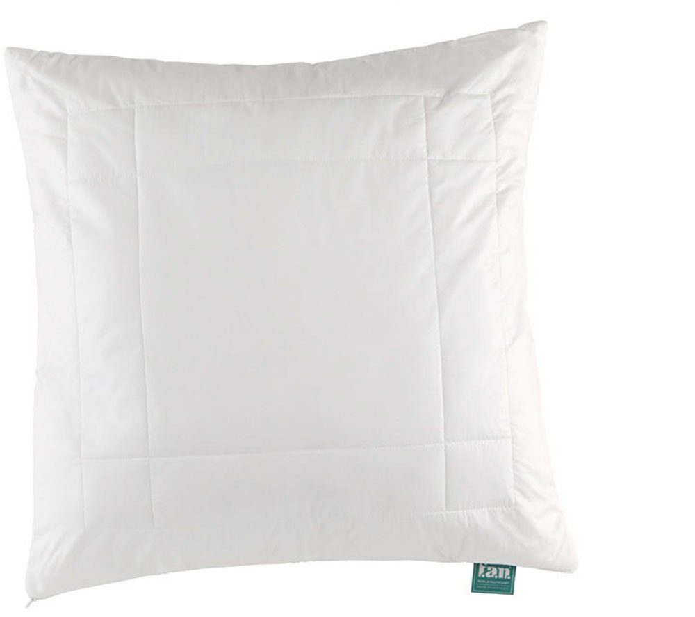 f.a.n. Frankenstolz Katoenen kussen African Cotton