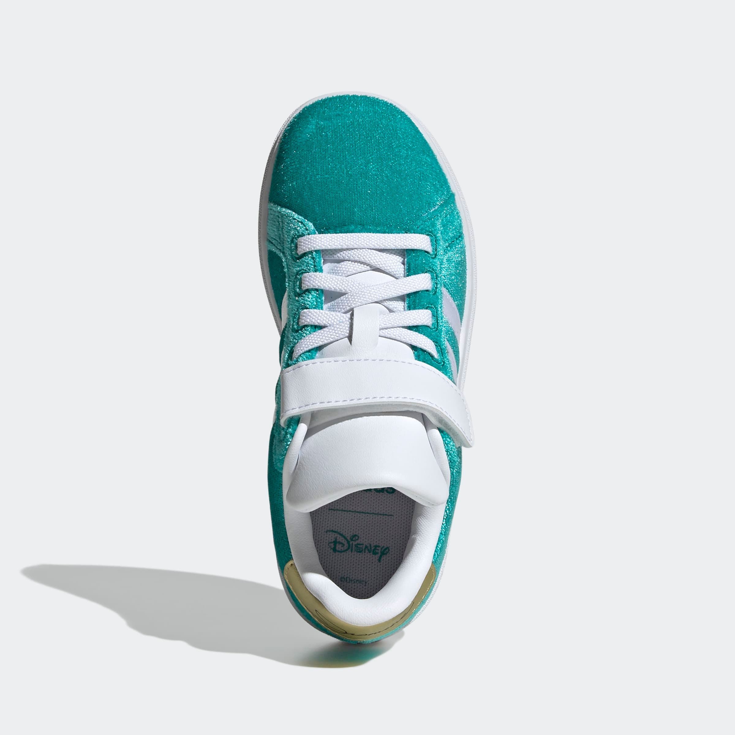 adidas Sportswear Sneakers
