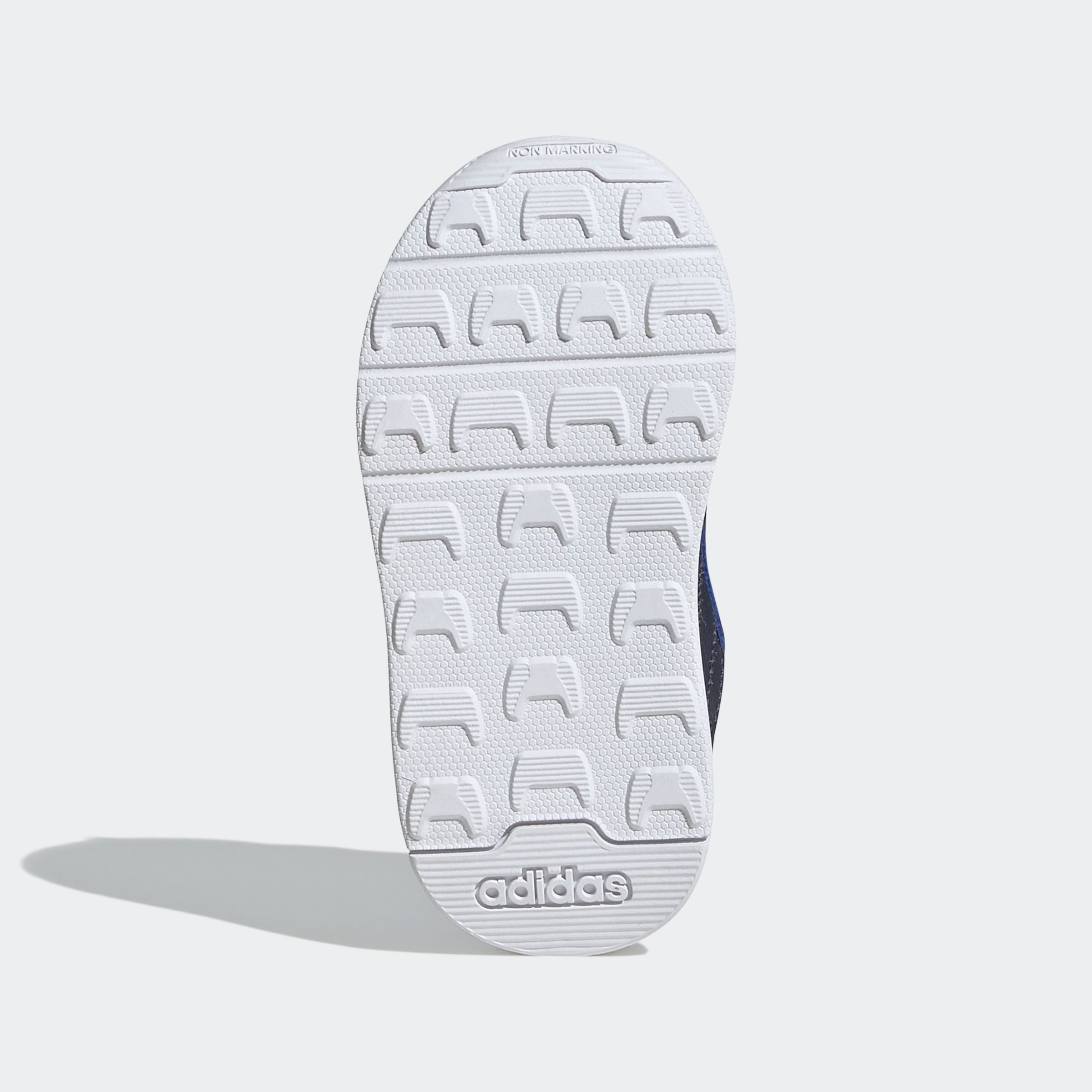 adidas Sportswear Klittenbandschoenen TENSAUR SWITCH KIDS