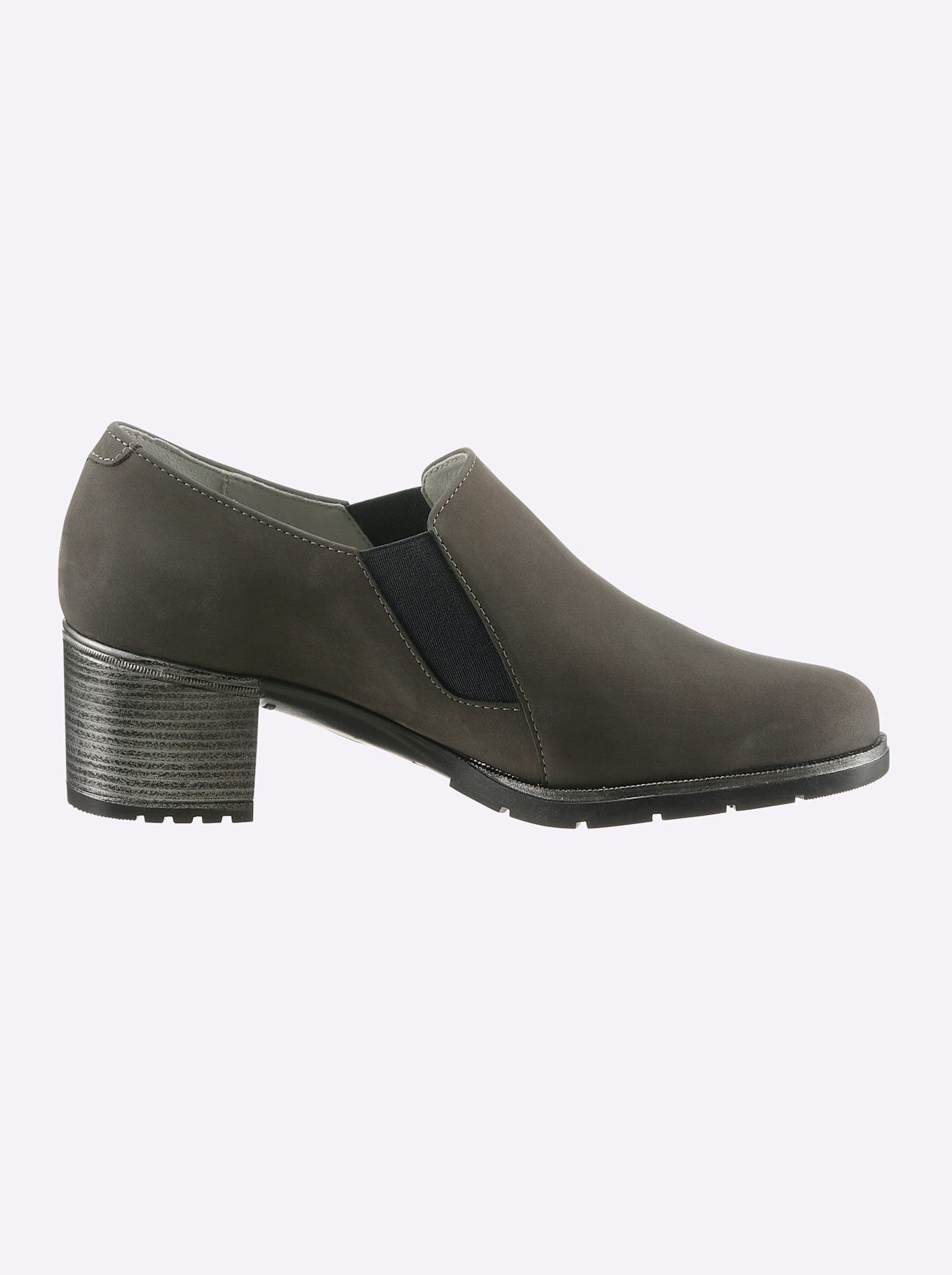 heine Pumps