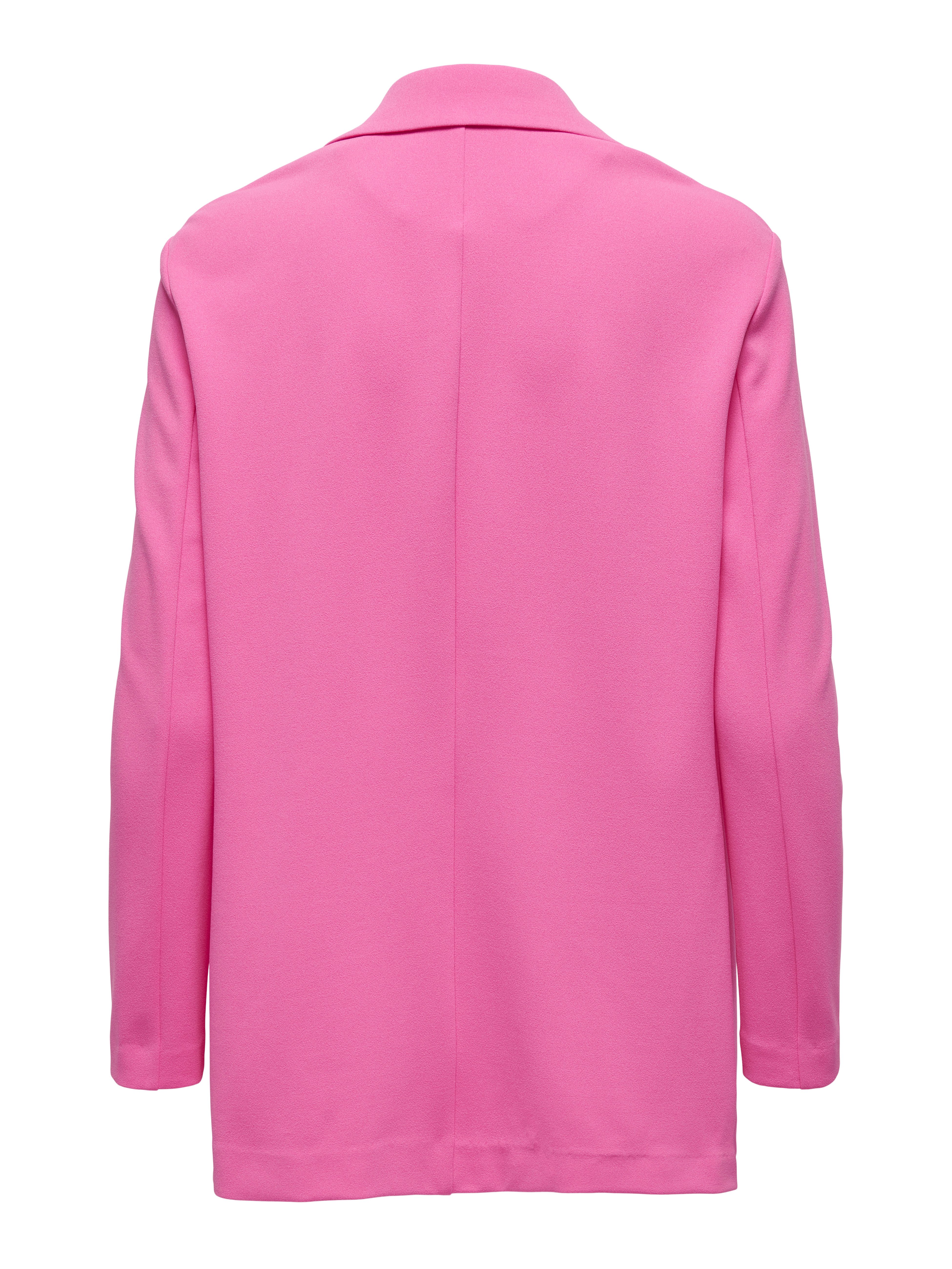 Only Lange blazer ONLAGNETE L/S LOOSE BLAZER TLR