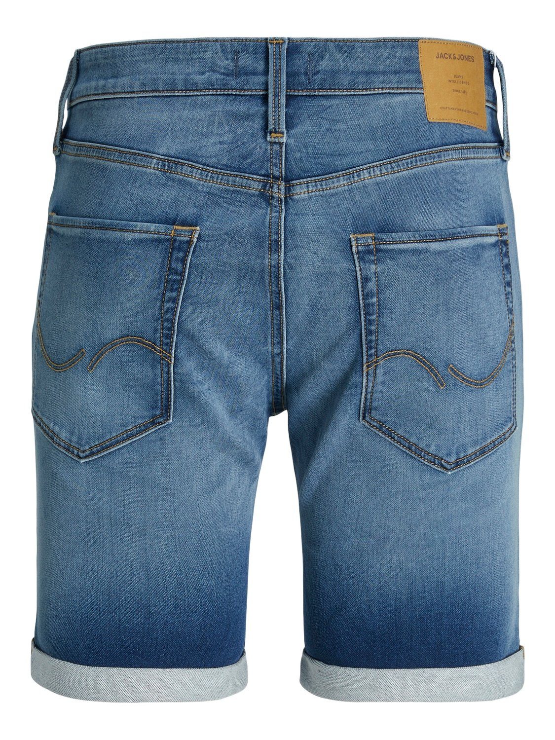 Jack & Jones Junior Short