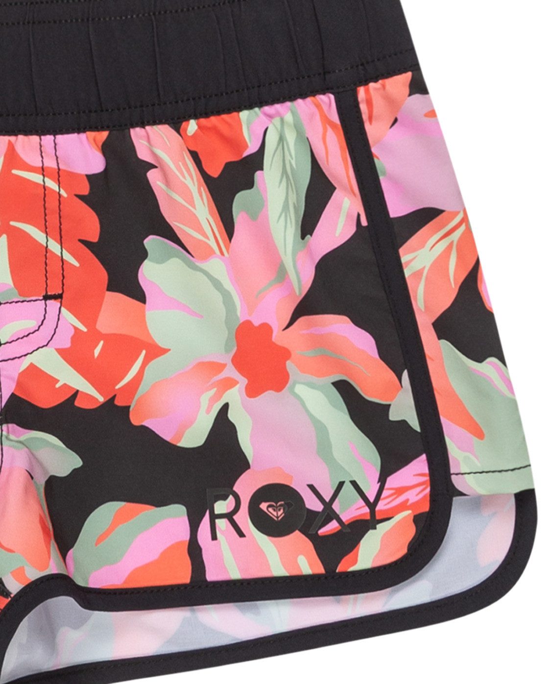 Roxy Boardshort Good Waves