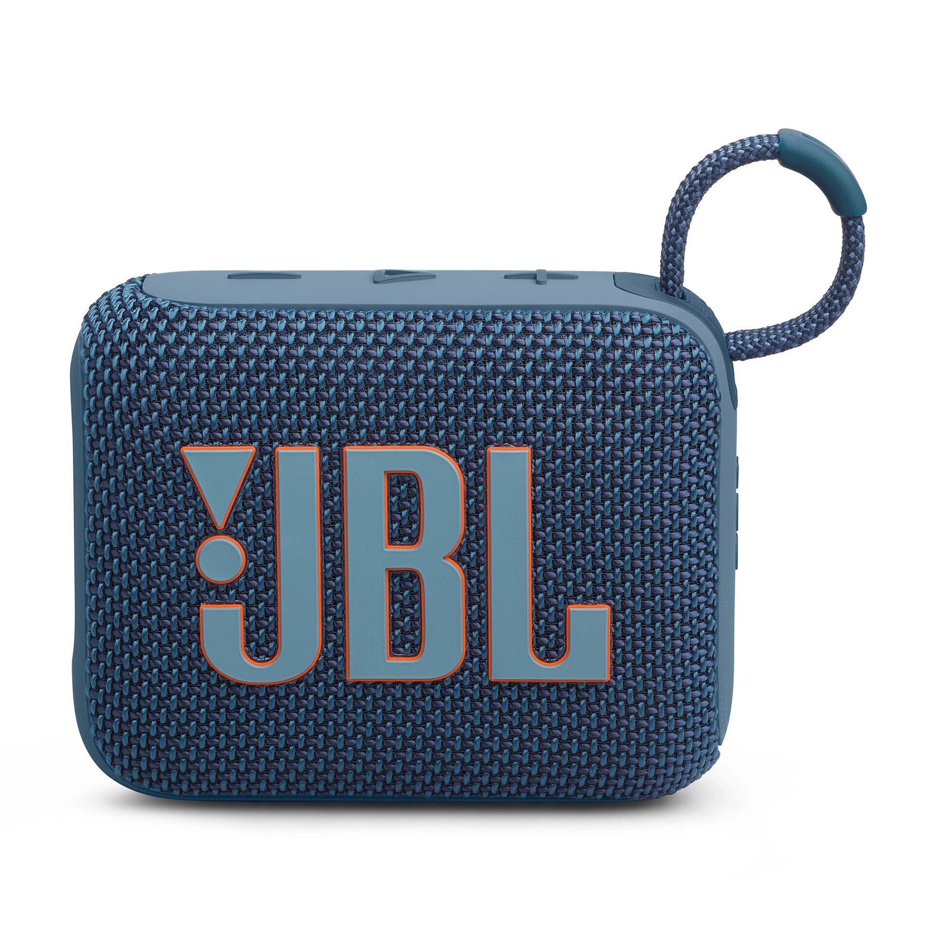 JBL Bluetooth luidspreker GO 4