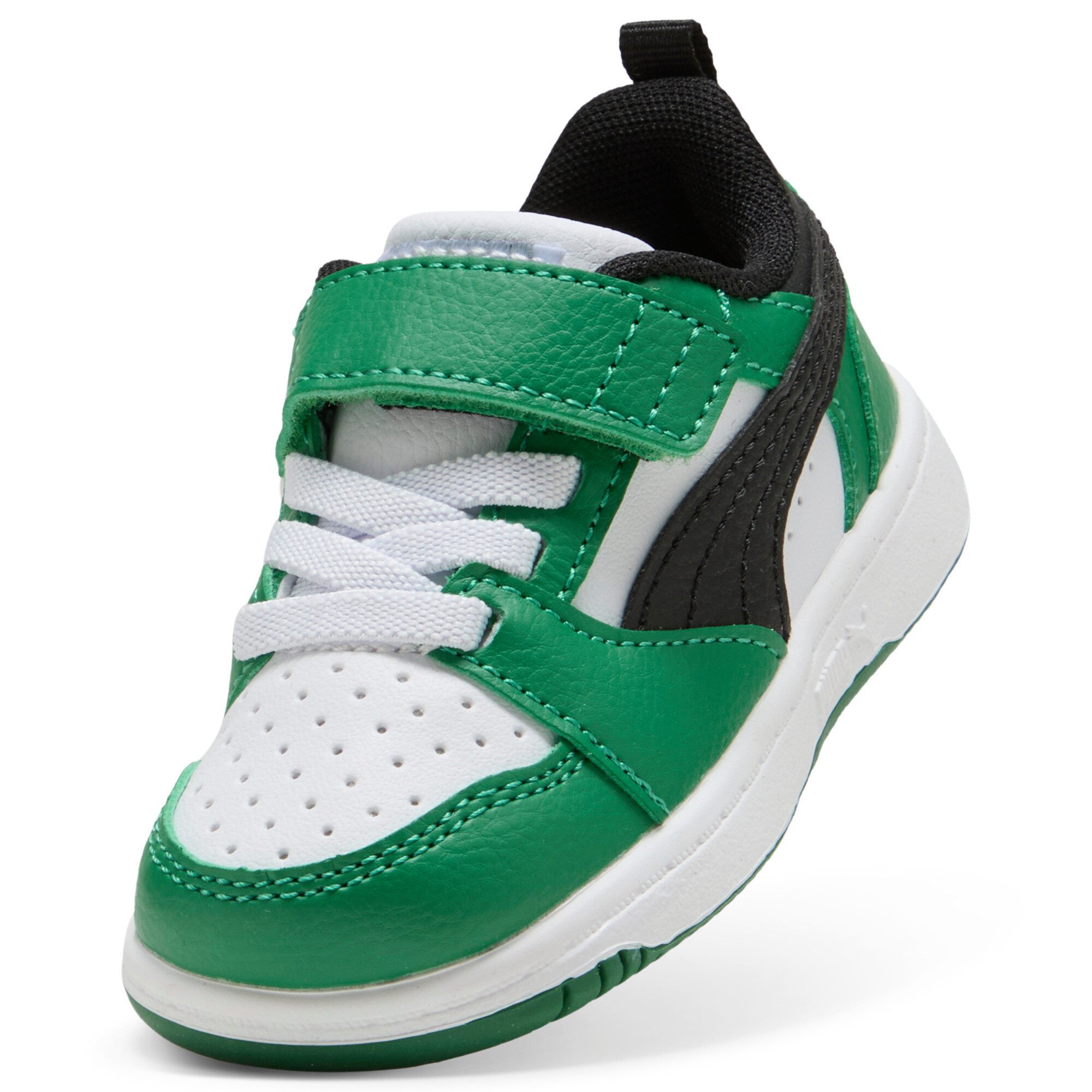 PUMA Sneakers REBOUND V6 LO AC+ INF
