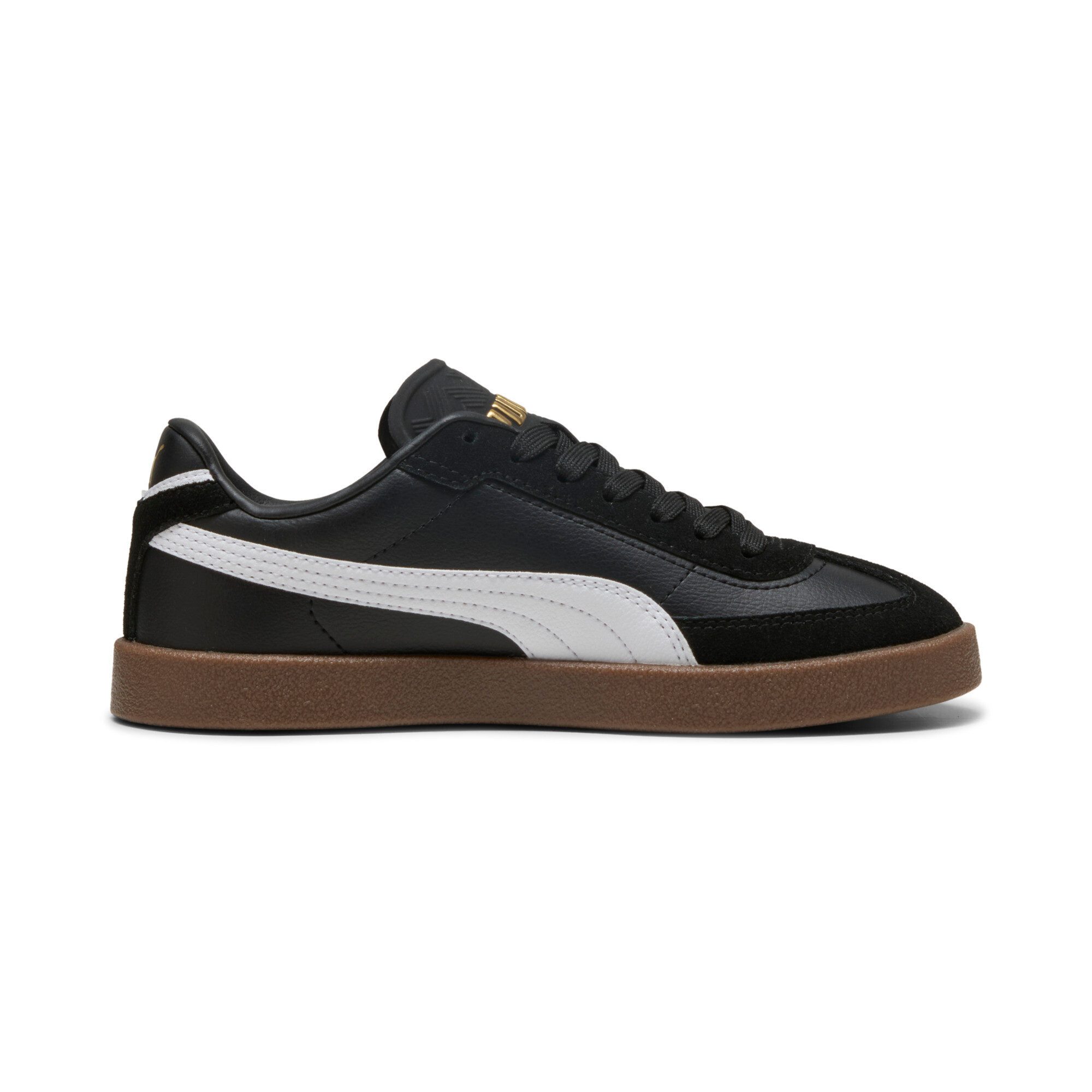 PUMA Sneakers CLUB II ERA JR