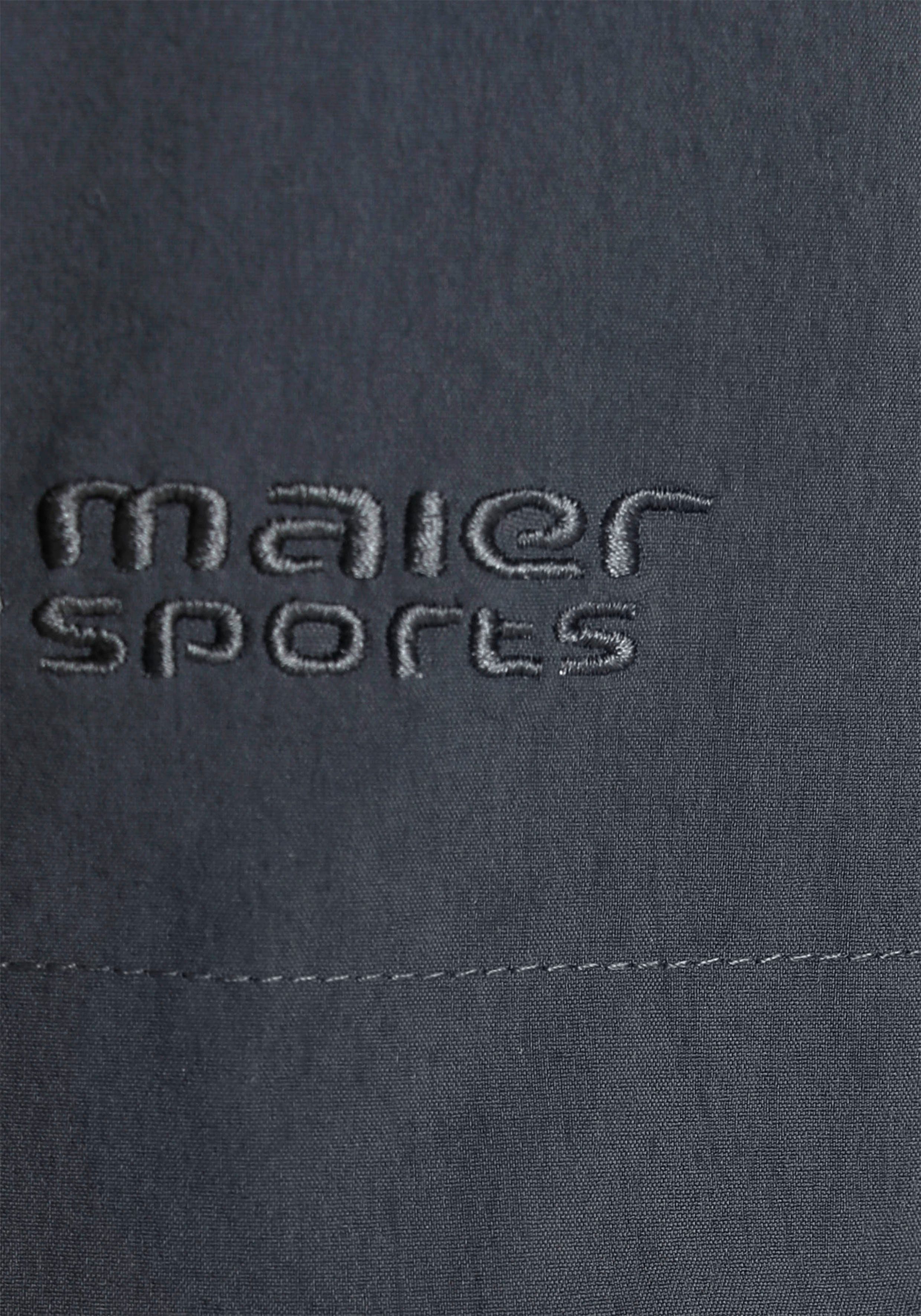 Maier Sports Trekkingbroek Lulaka