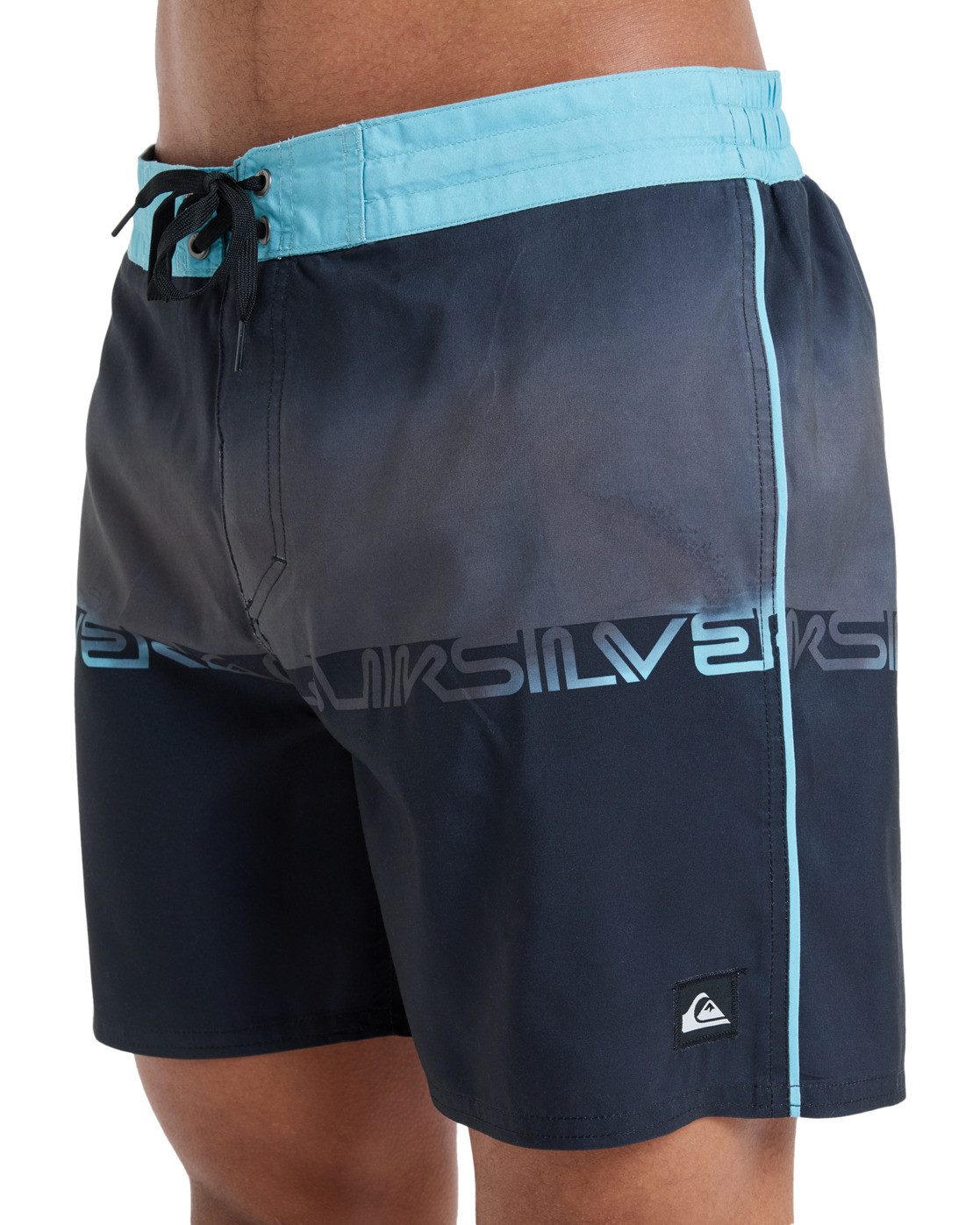 Quiksilver Boardshort Everyday 16"