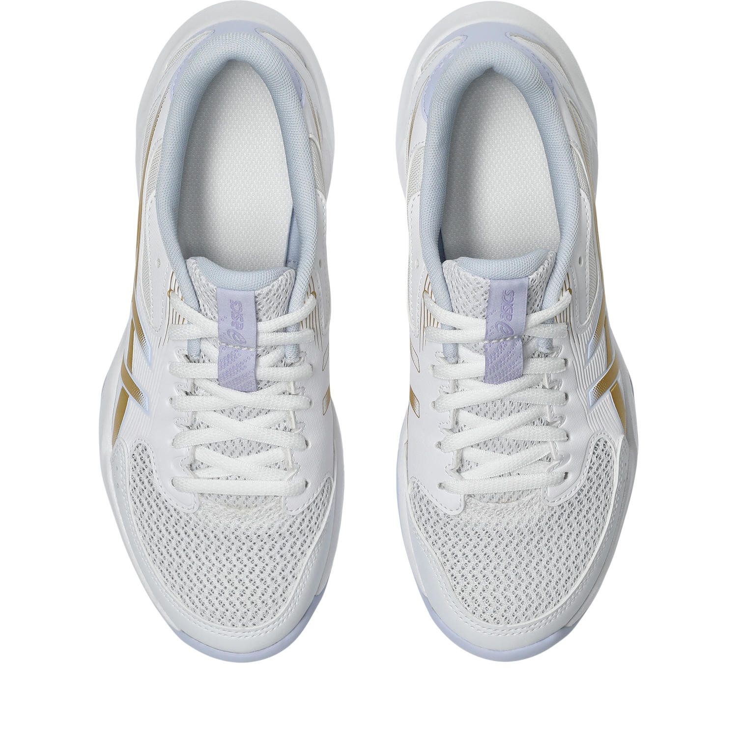 Asics Zaalschoenen GEL-ROCKET 12