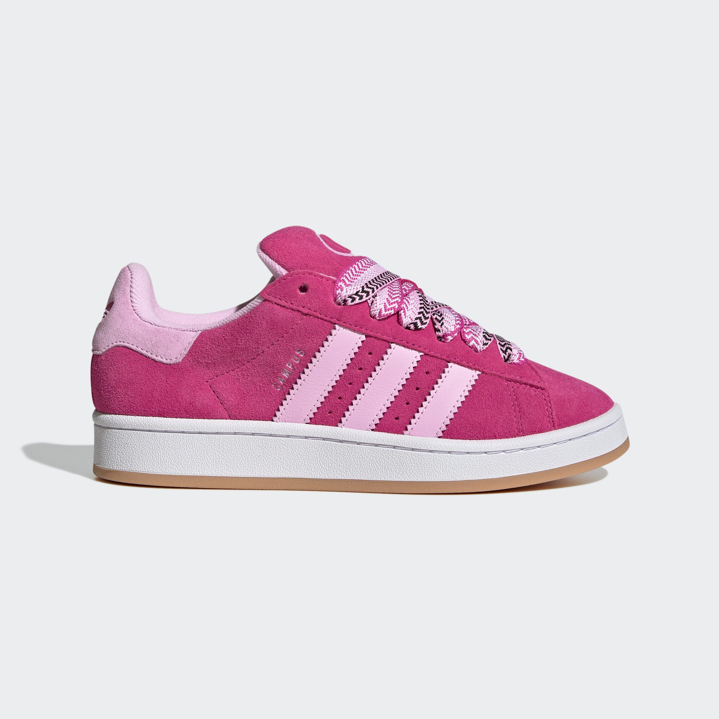 adidas Originals Sneakers CAMPUS 00S