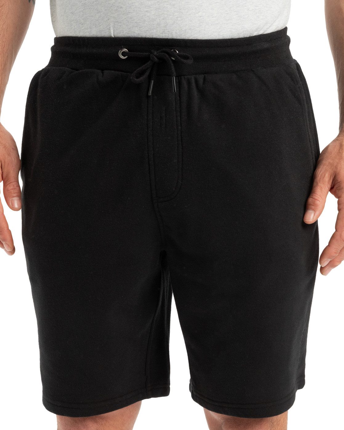 Quiksilver Bermuda Salt Water
