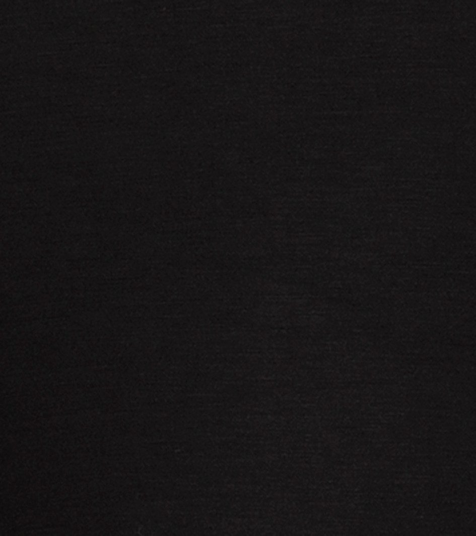 Aniston PLUS Sweatshirt met trendy strepen opzij - nieuwe collectie