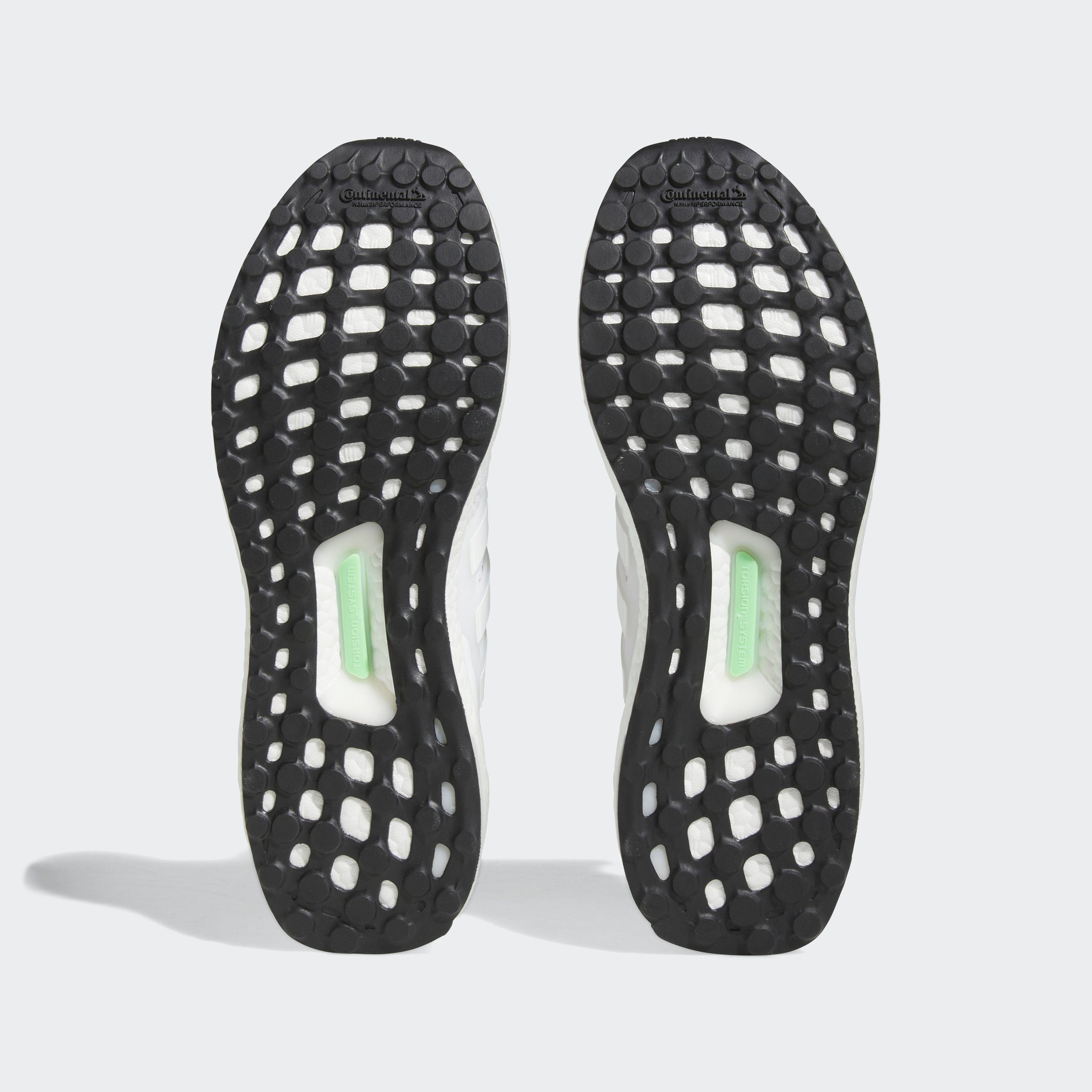 adidas Sportswear Sneakers ULTRABOOST 1.0 runningschoenen