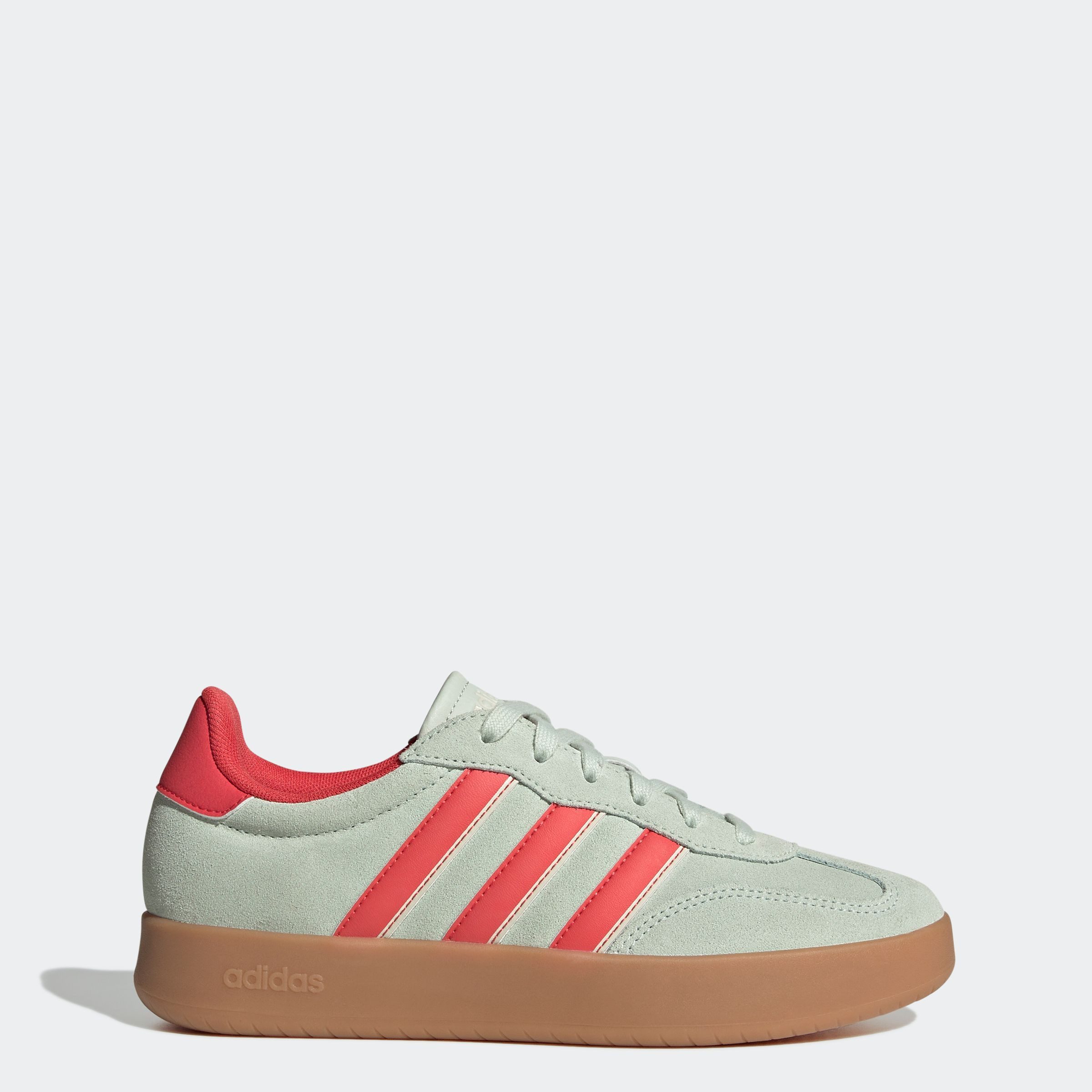 adidas Sportswear Sneakers BARREDA