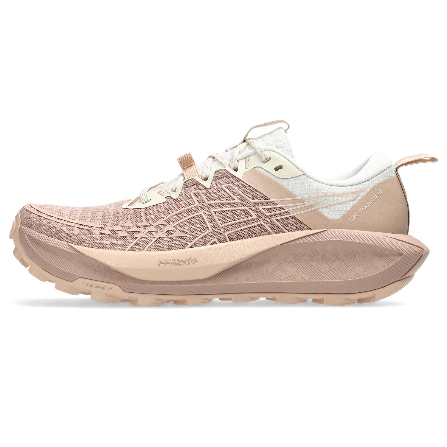 Asics Trailrunningschoenen GEL-TRABUCO 13