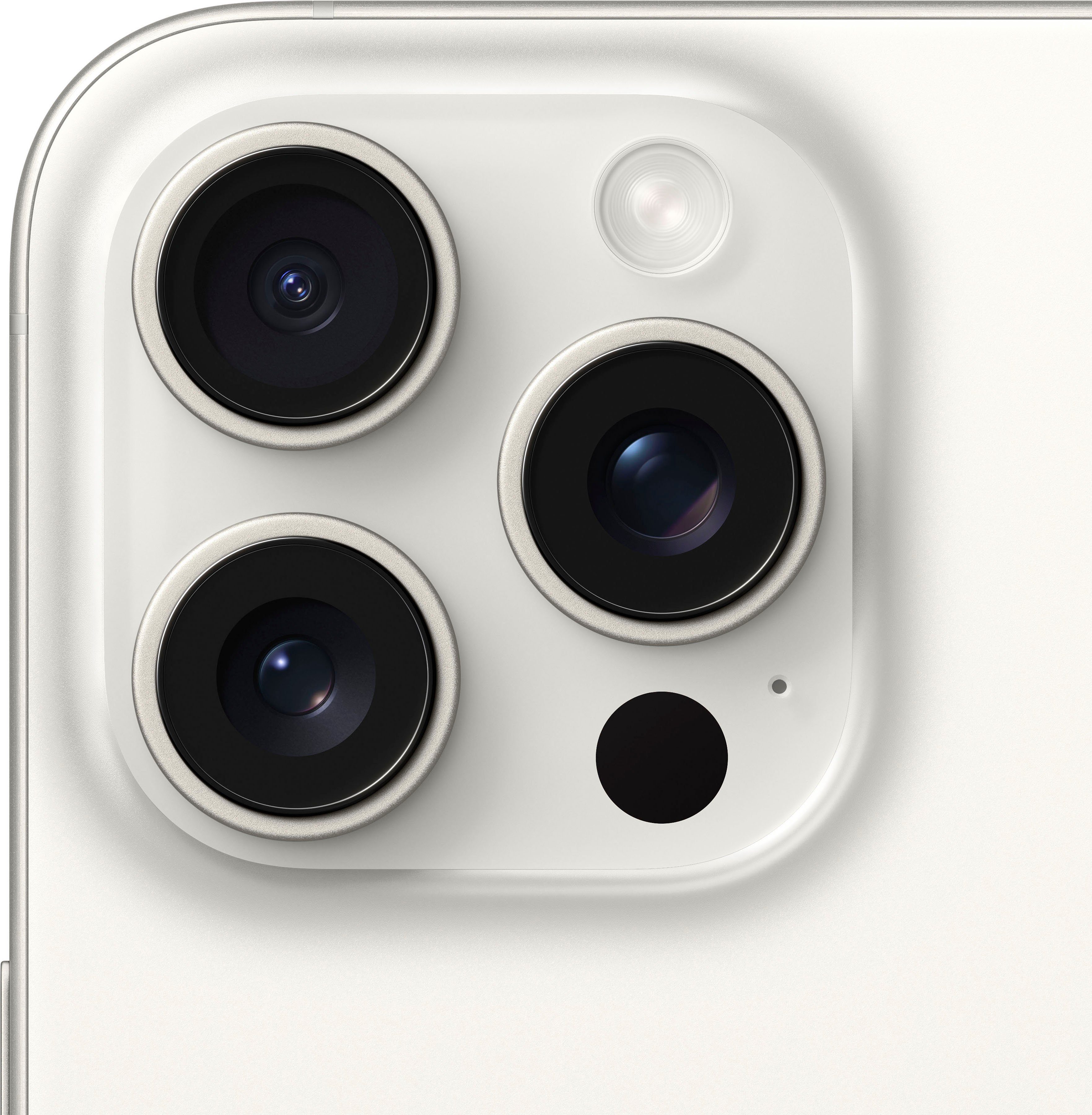 Apple Smartphone iPhone 15 Pro Max, 256 GB