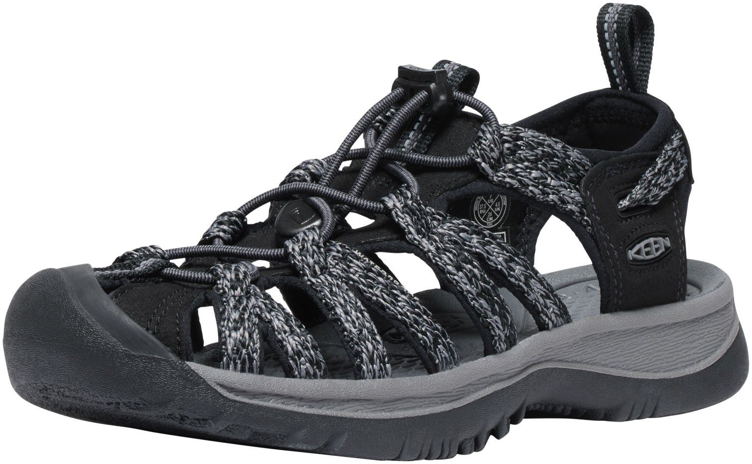 Keen Sandalen Whisper