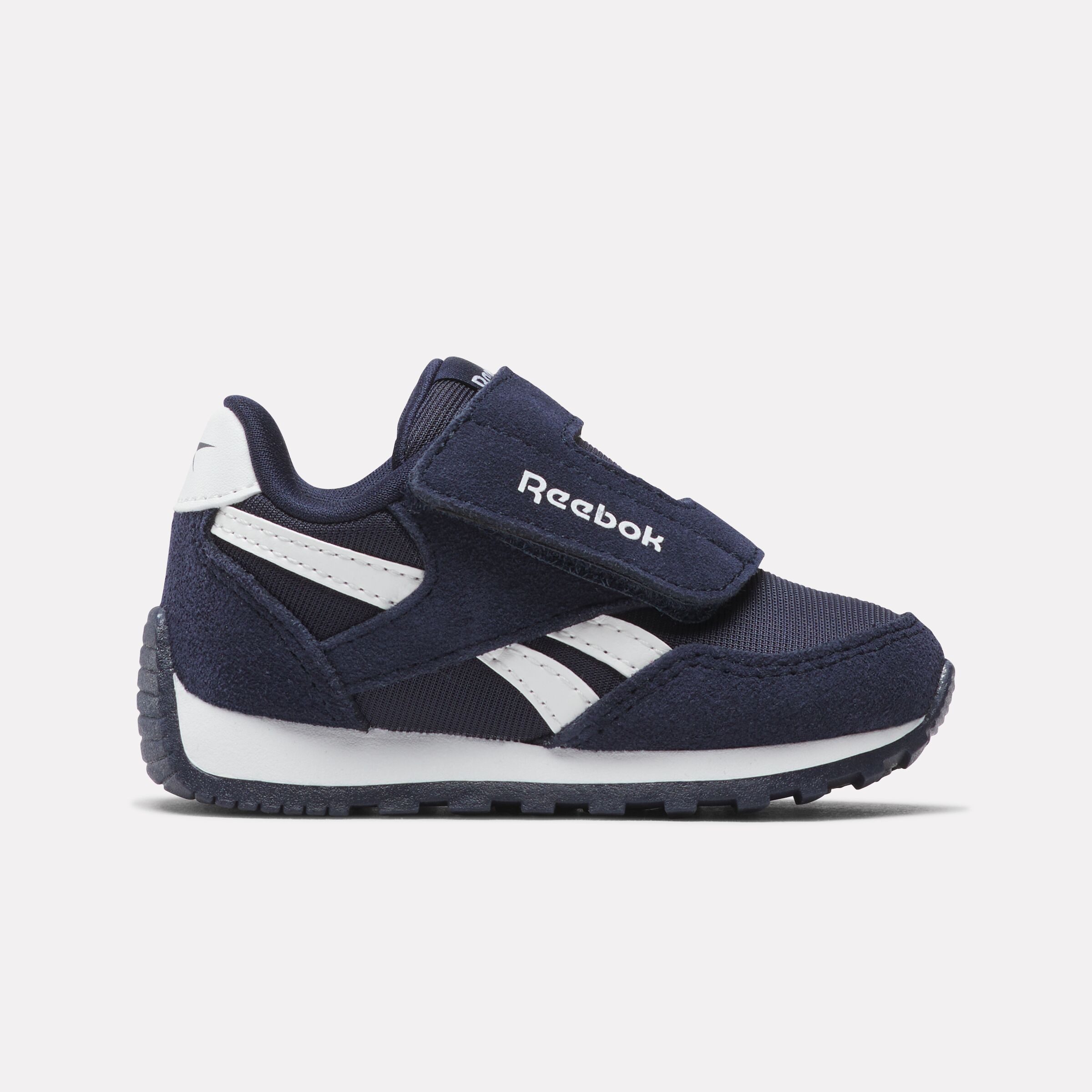Reebok Classic Sneakers REEBOK GLIDE LOW HOOK & LOOP
