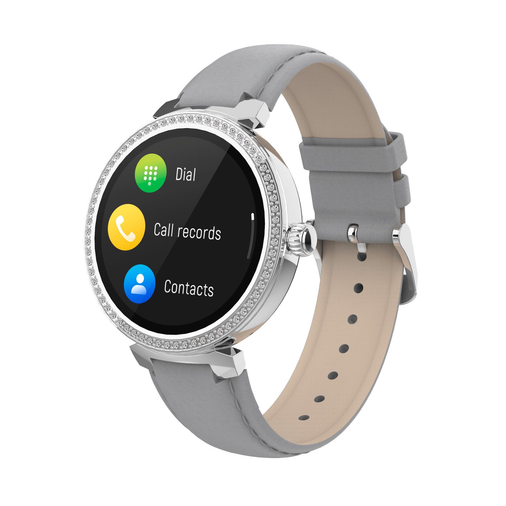 Denver Smartwatch SWC-342