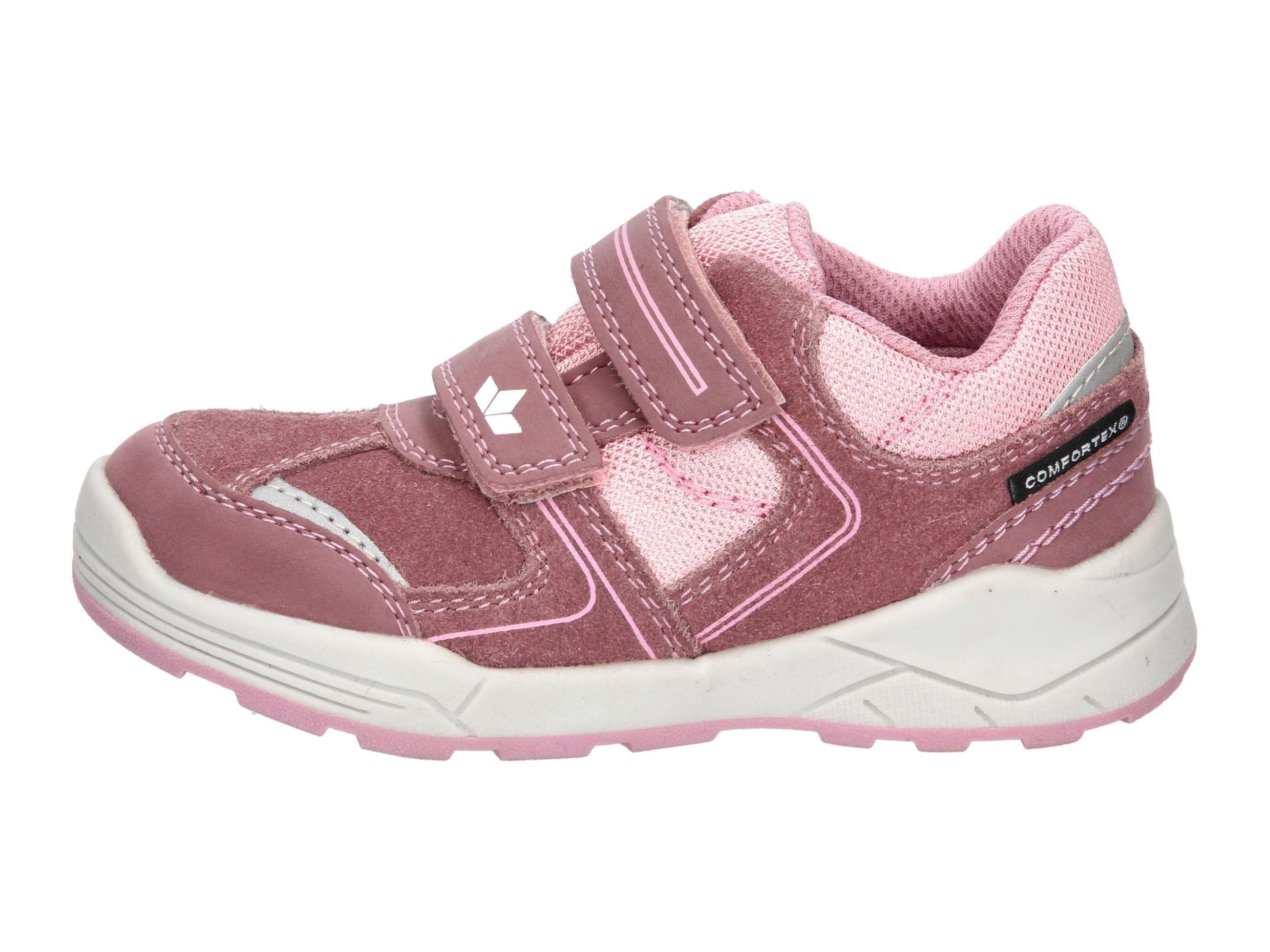 Lico Sneakers Vrijetijdsschoenen Ashoka V