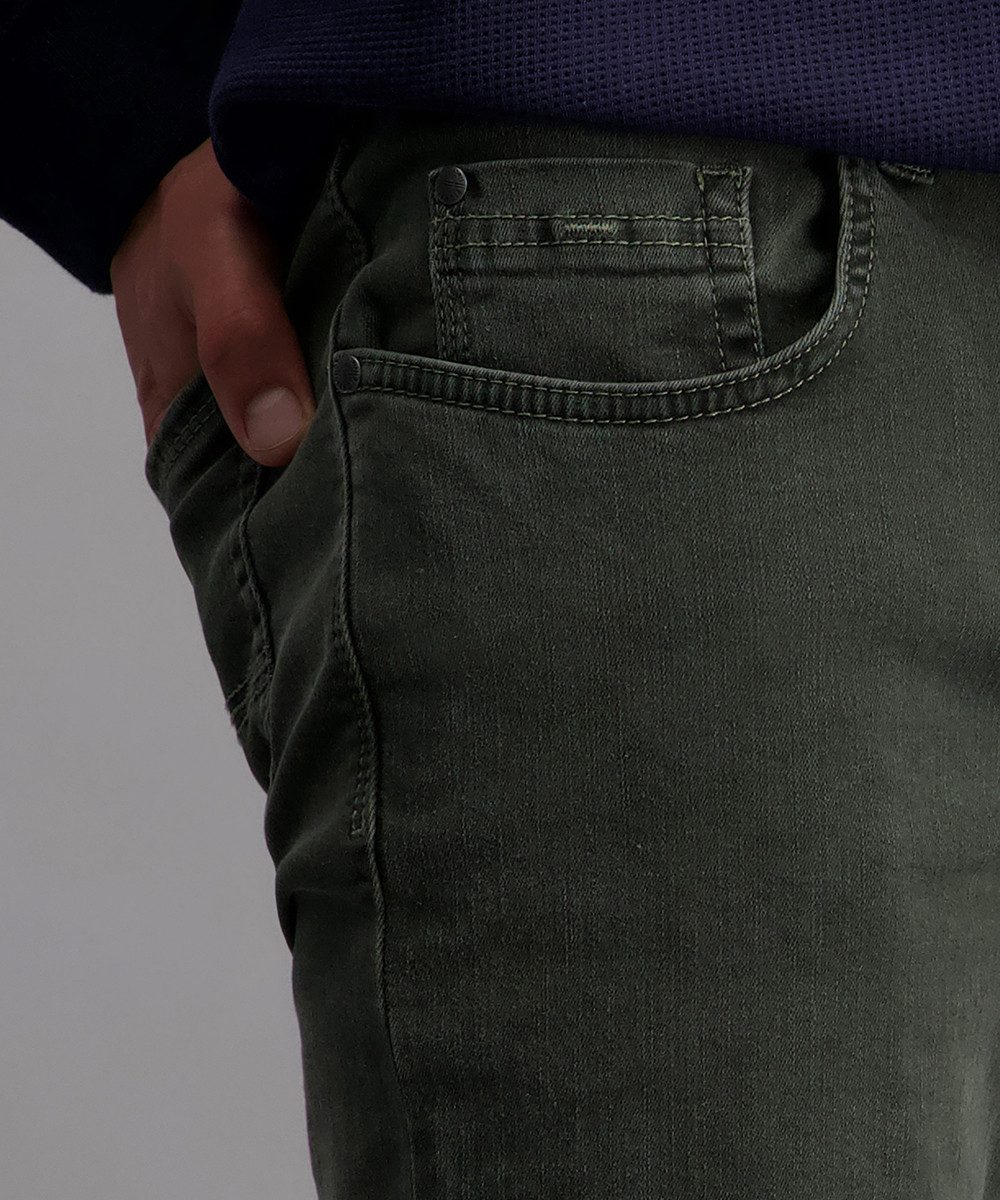 Pioneer Authentic Jeans 5-pocket jeans