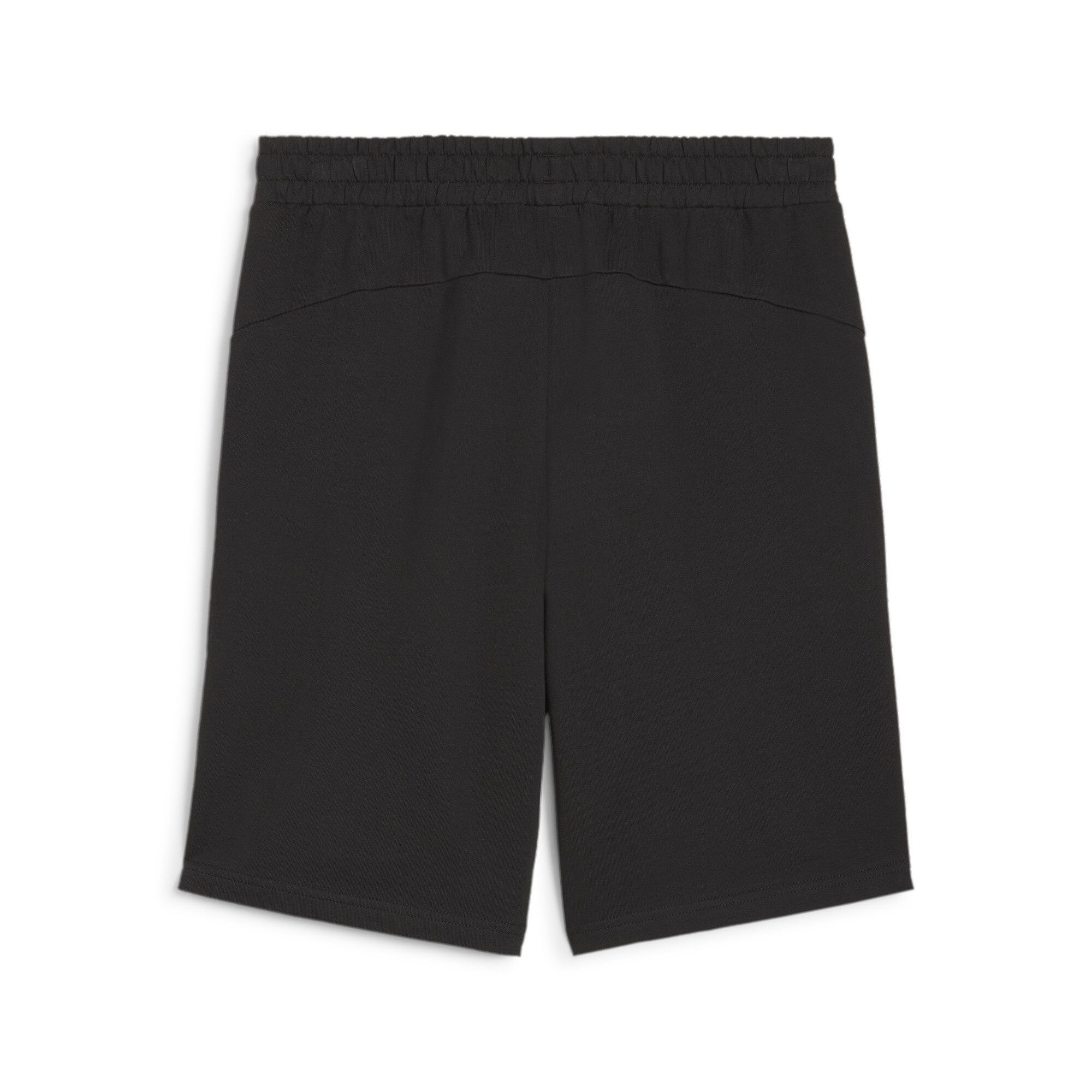 PUMA Trainingsshort TEAMGOAL CASUALS SHORTS