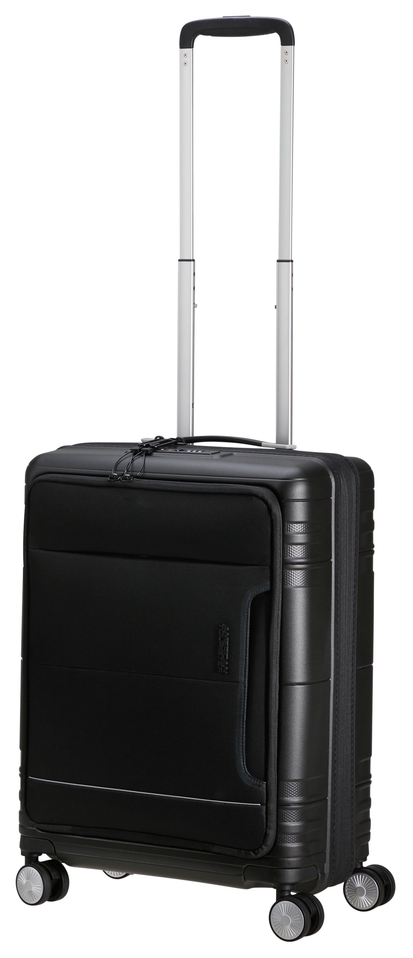 American Tourister Trolley (handbagage) HELLO CABIN 55