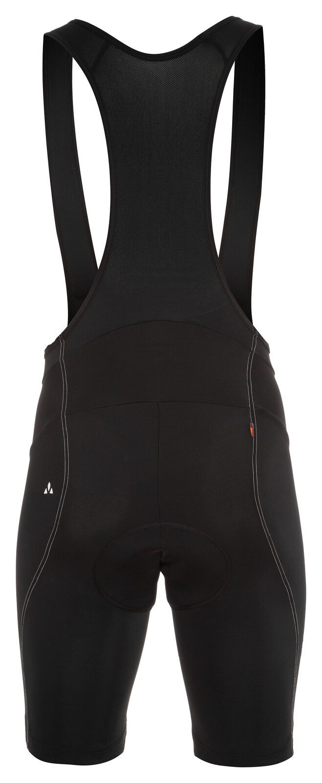 VAUDE Fietsbroek MEN'S ACTIVE BIB PANTS