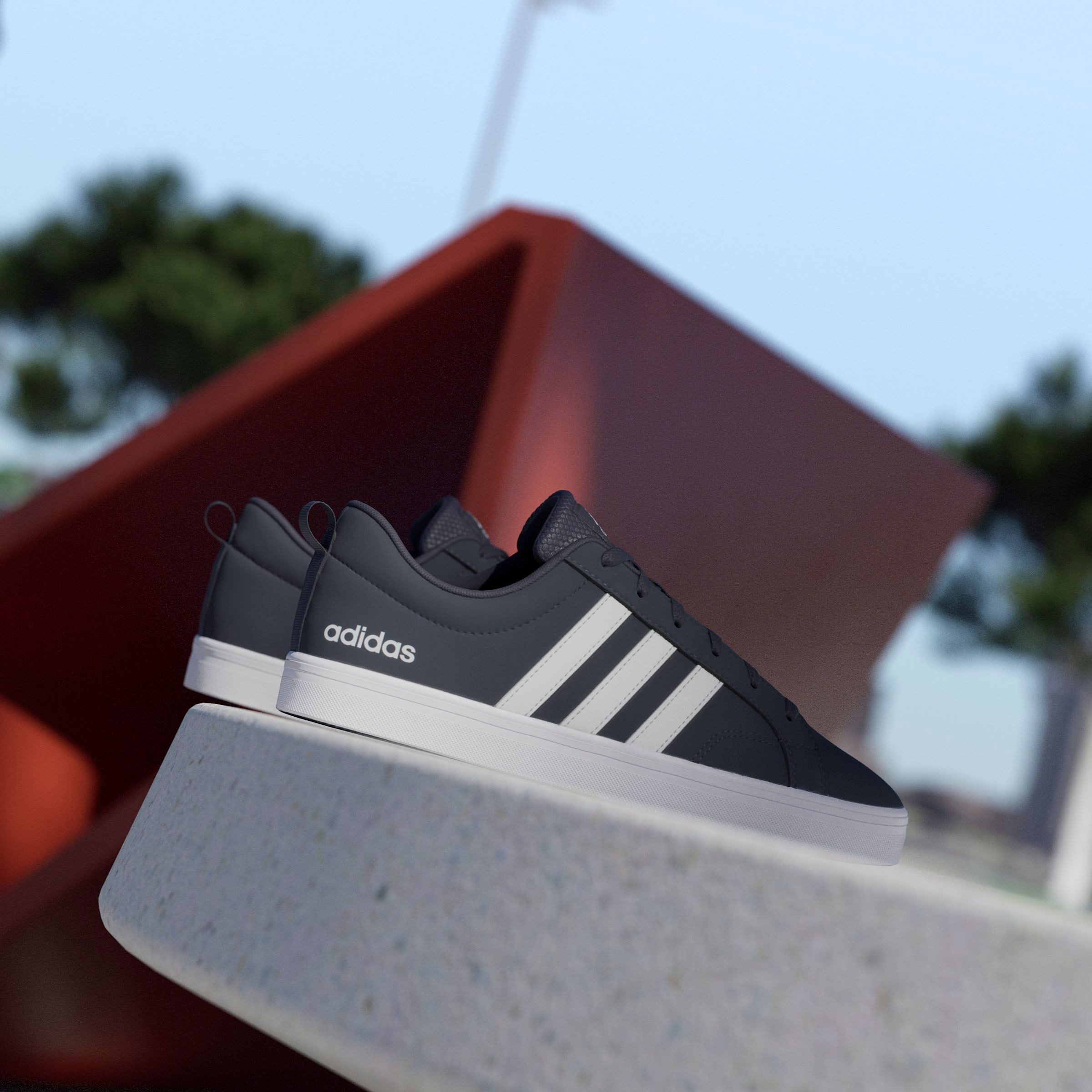 adidas Sportswear Sneakers VS PACE 2.0