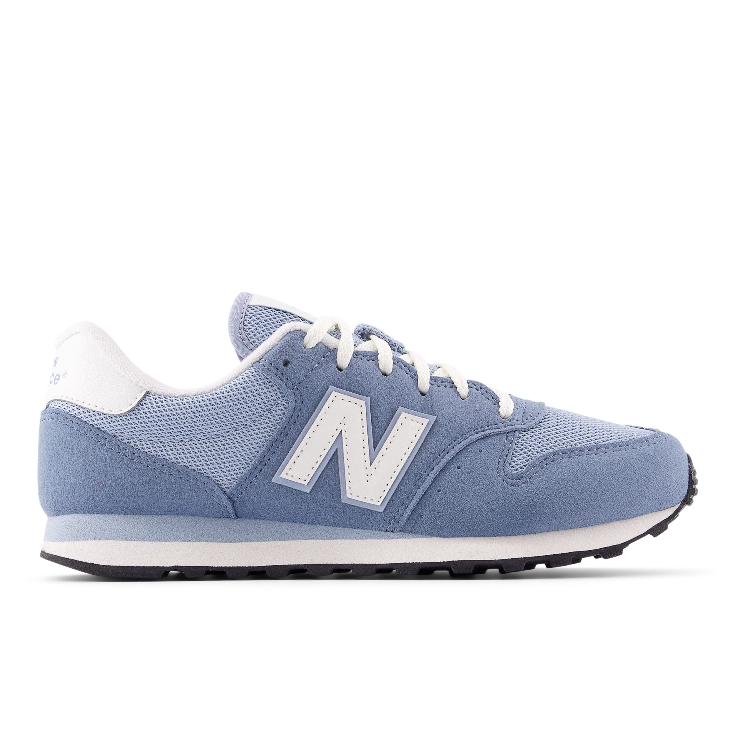New Balance Sneakers 500