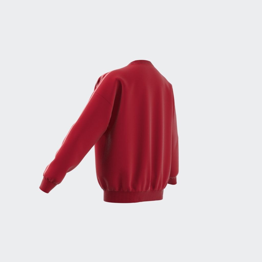 adidas Originals Sweatshirt CREW