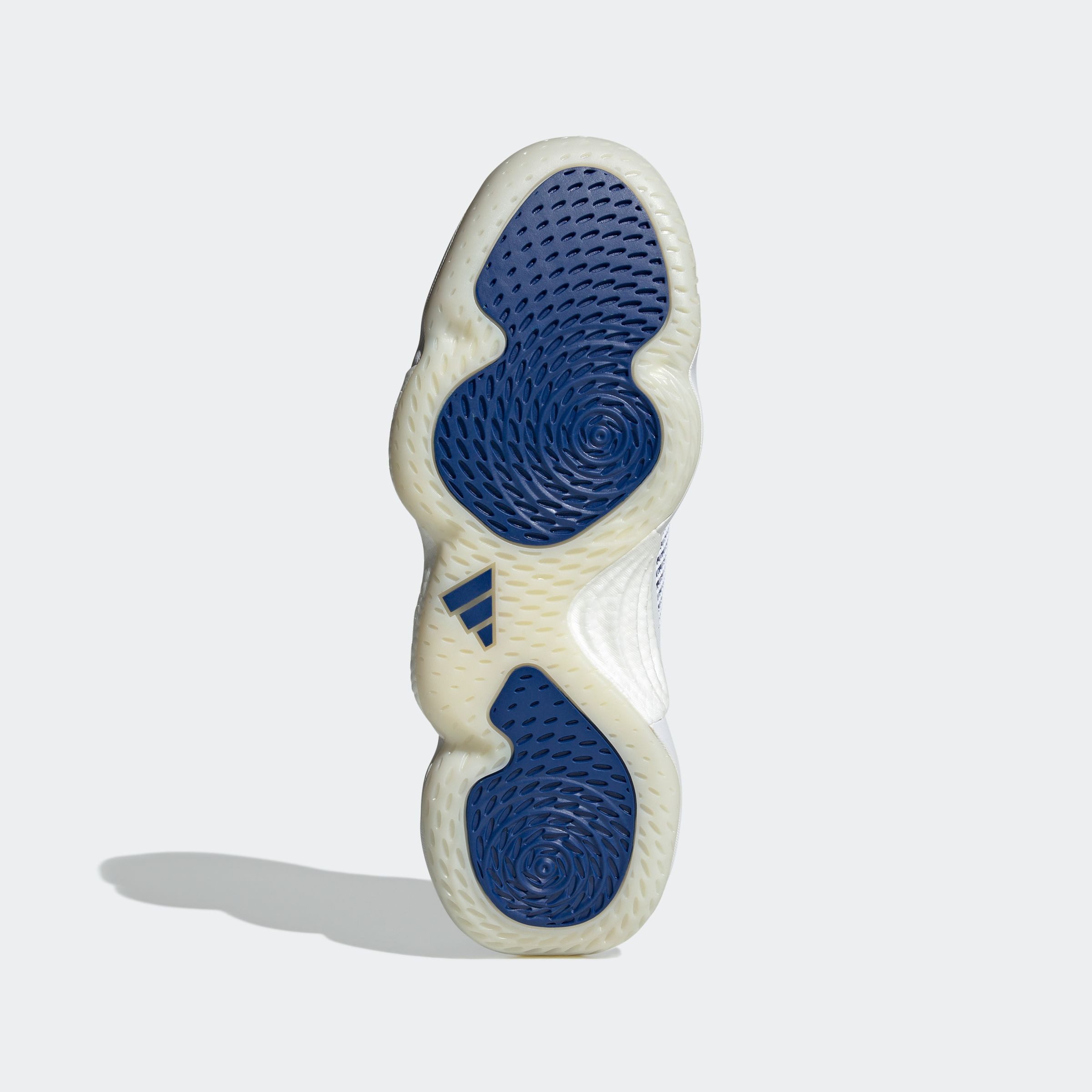 adidas Performance Handbalschoenen STABIL 16 INDOOR