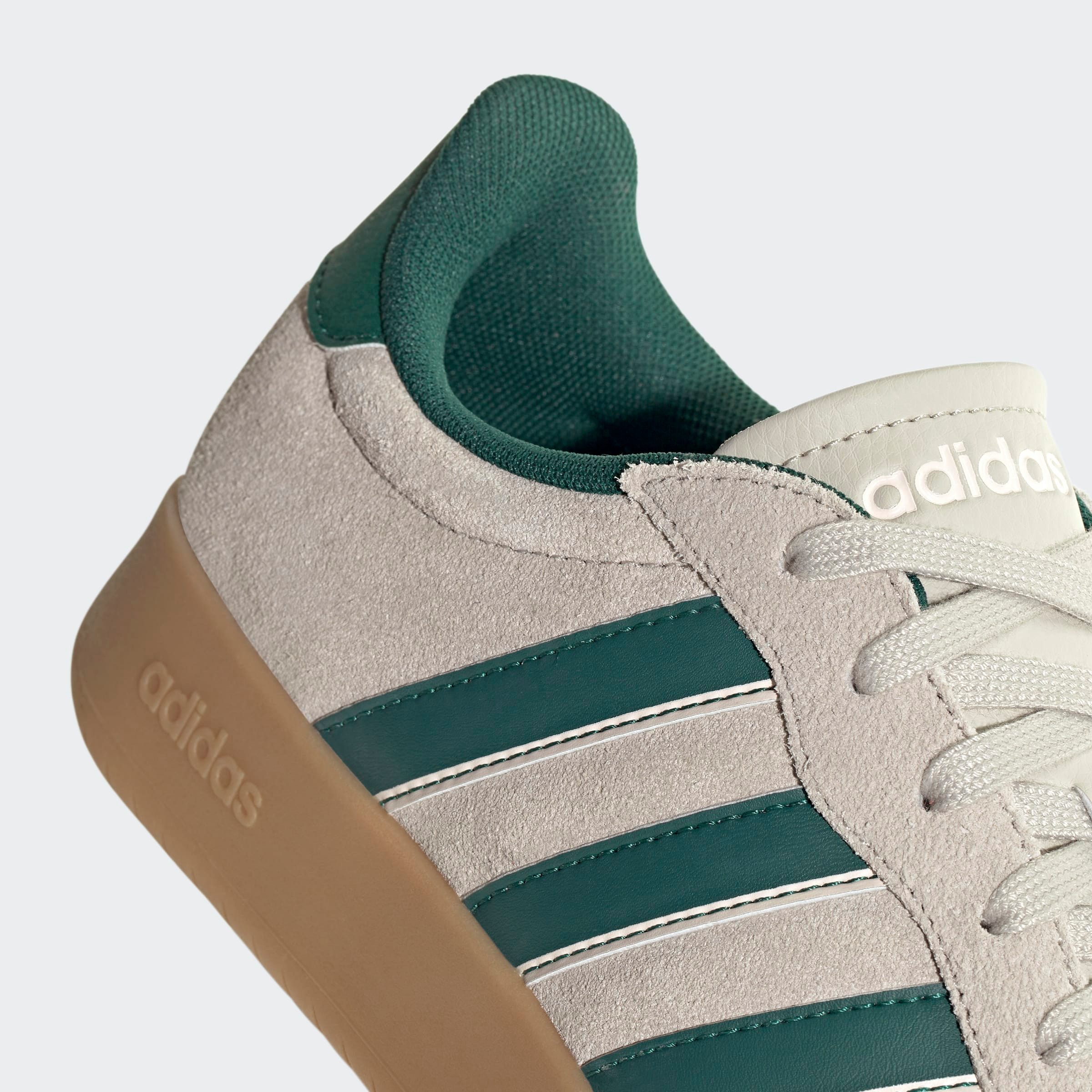 adidas Sportswear Sneakers BARREDA