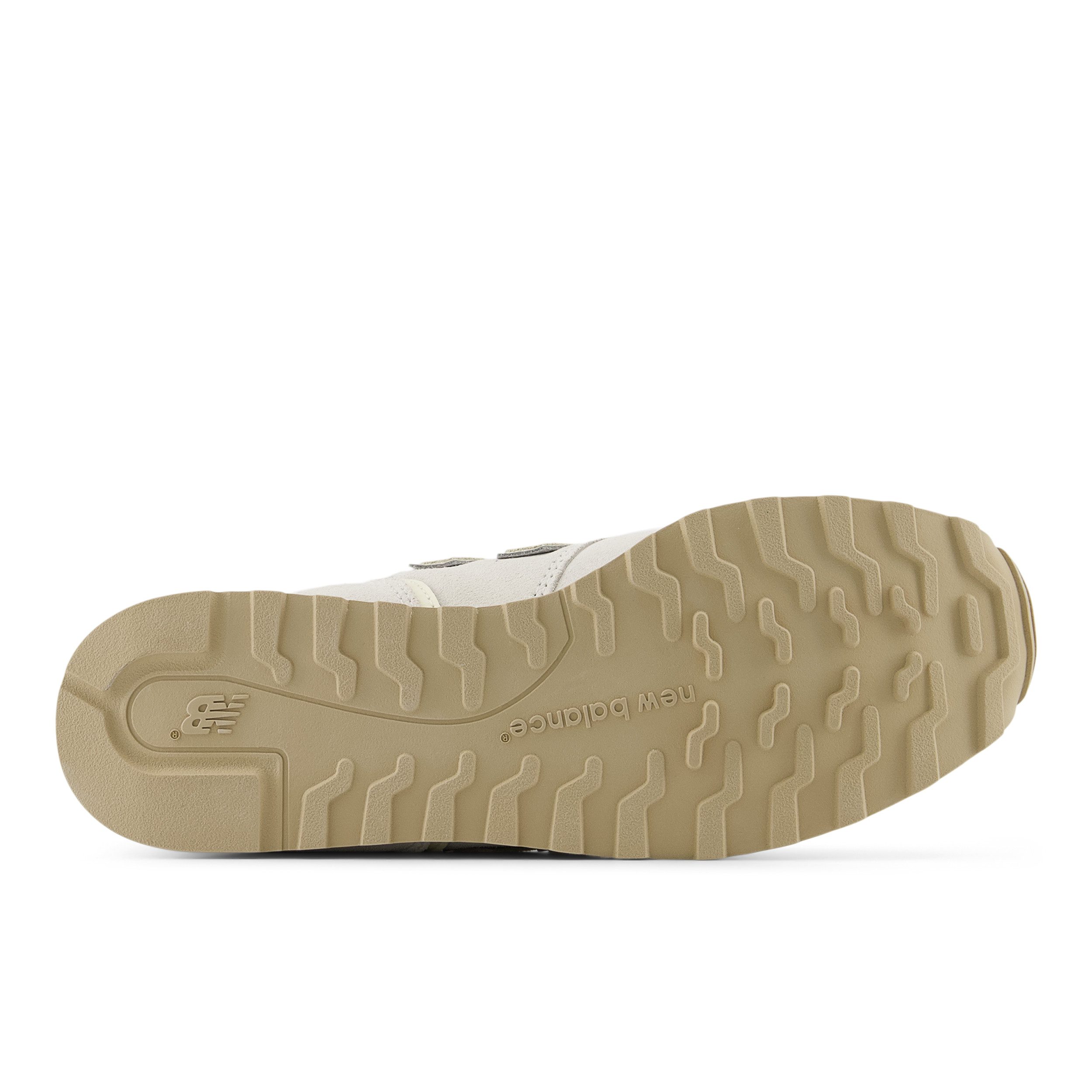 New Balance Sneakers 373