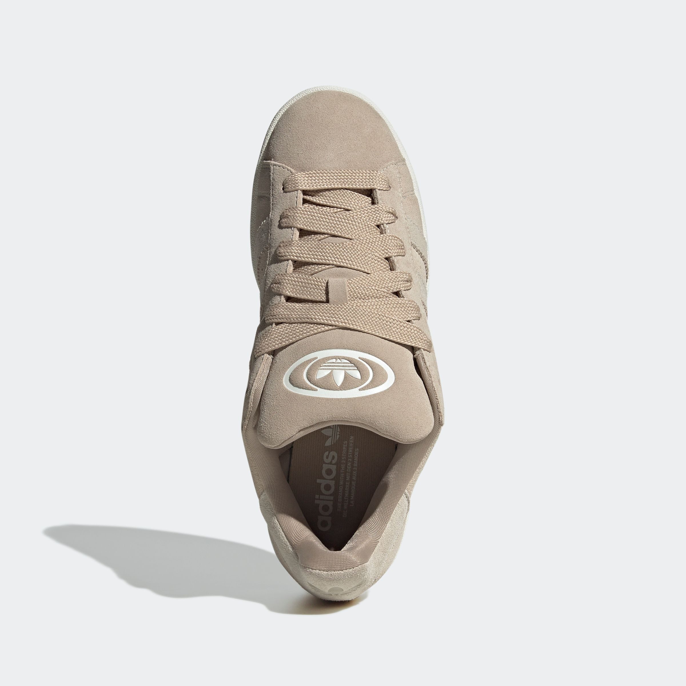 adidas Originals Sneakers CAMPUS 00S