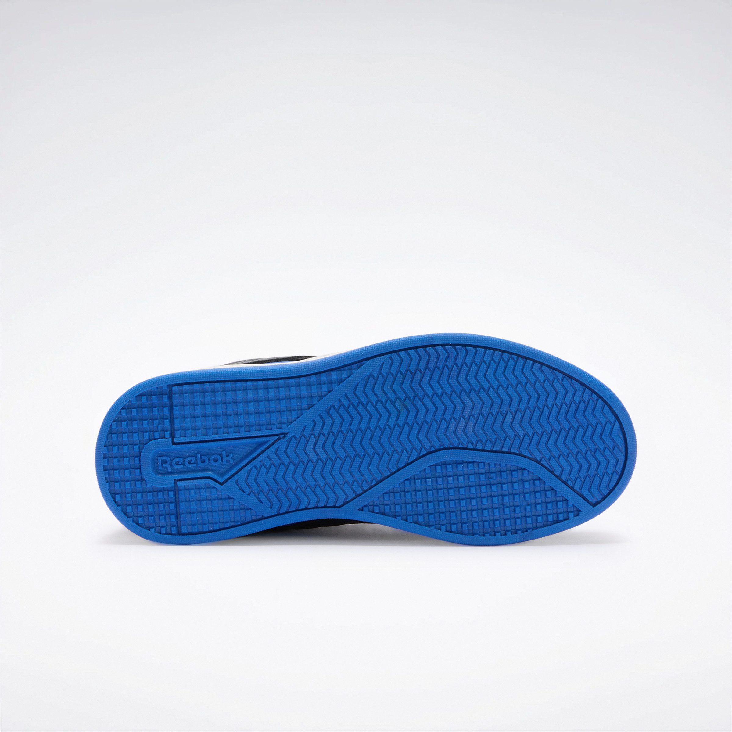 Reebok Basketbalschoenen REEBOK ROYAL PRIME MID 2.0