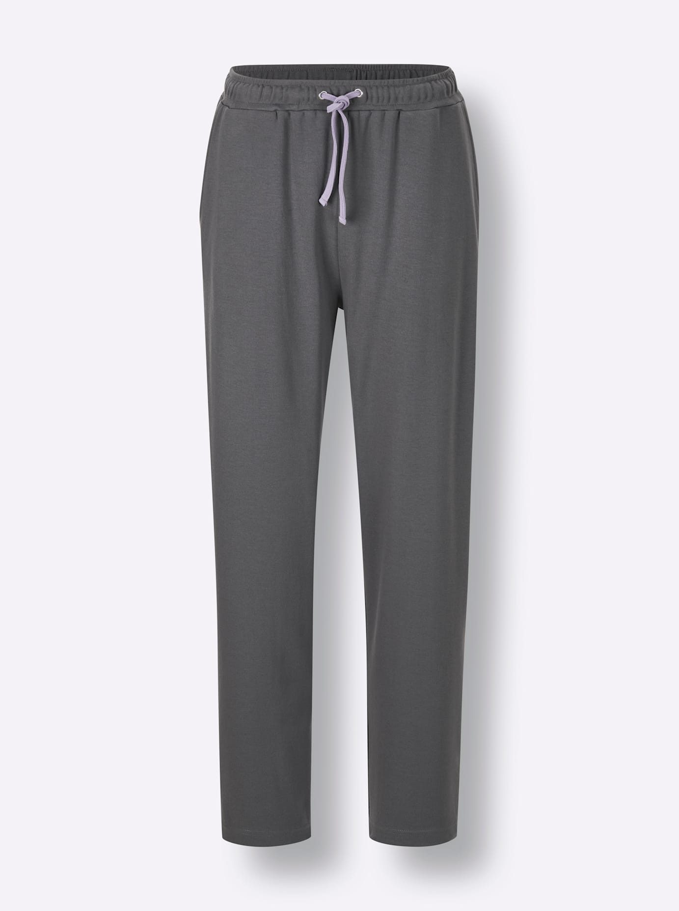 feel good Homesuit