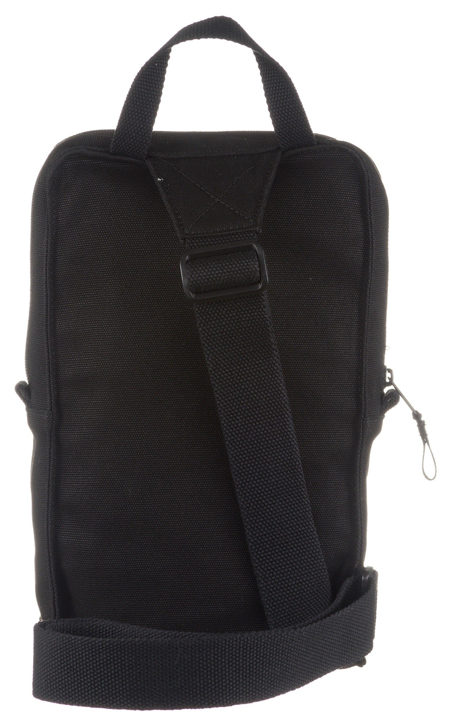 Levi's® Schoudertas NS ZIP SLING Vrijetijdstas, schoudertas