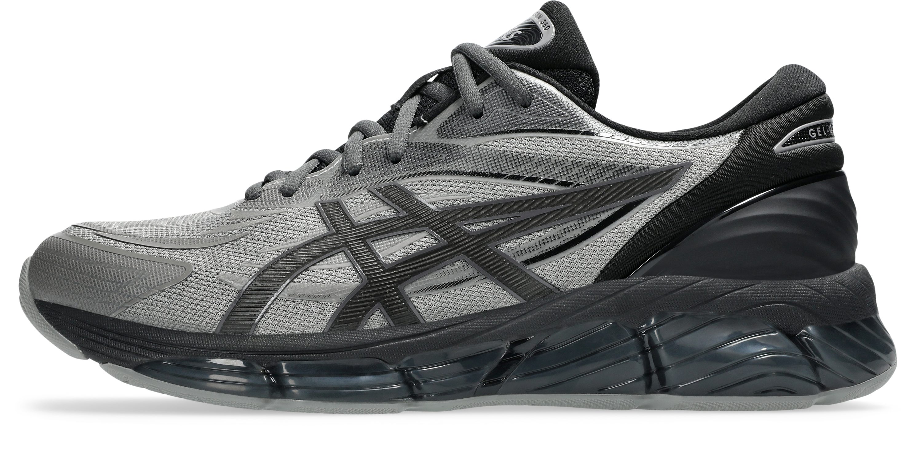 ASICS tiger Sneakers GEL-QUANTUM 360 VIII