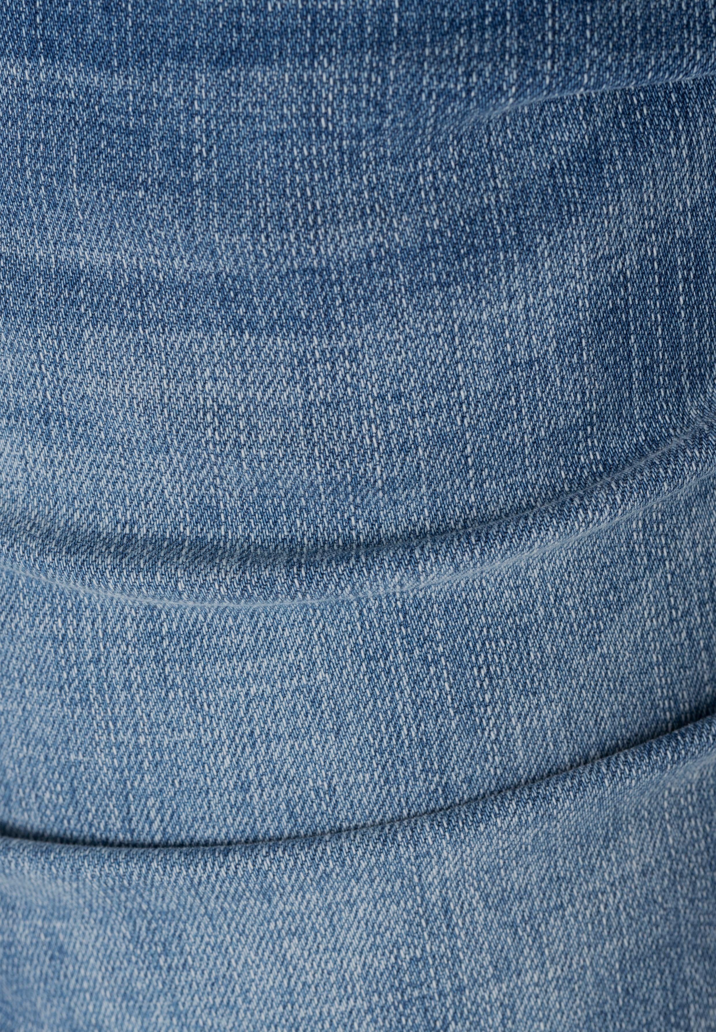 TIMEZONE Slim fit jeans Slim EduardoTZ