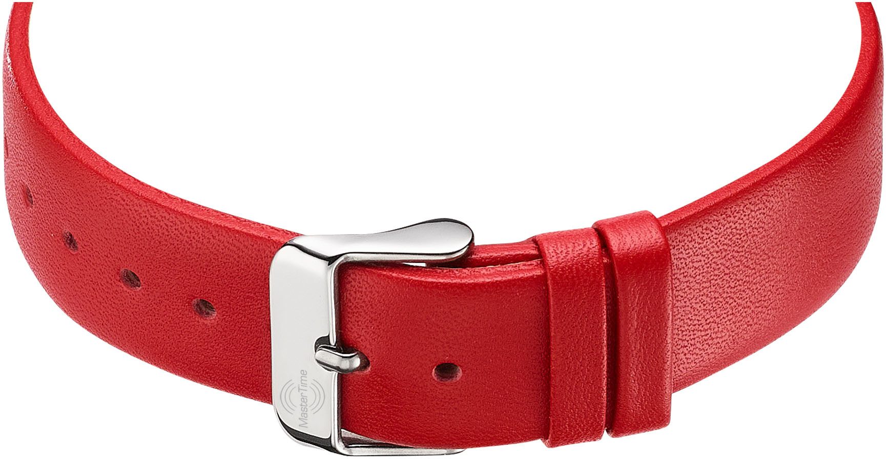 MASTER TIME Radiografisch horloge