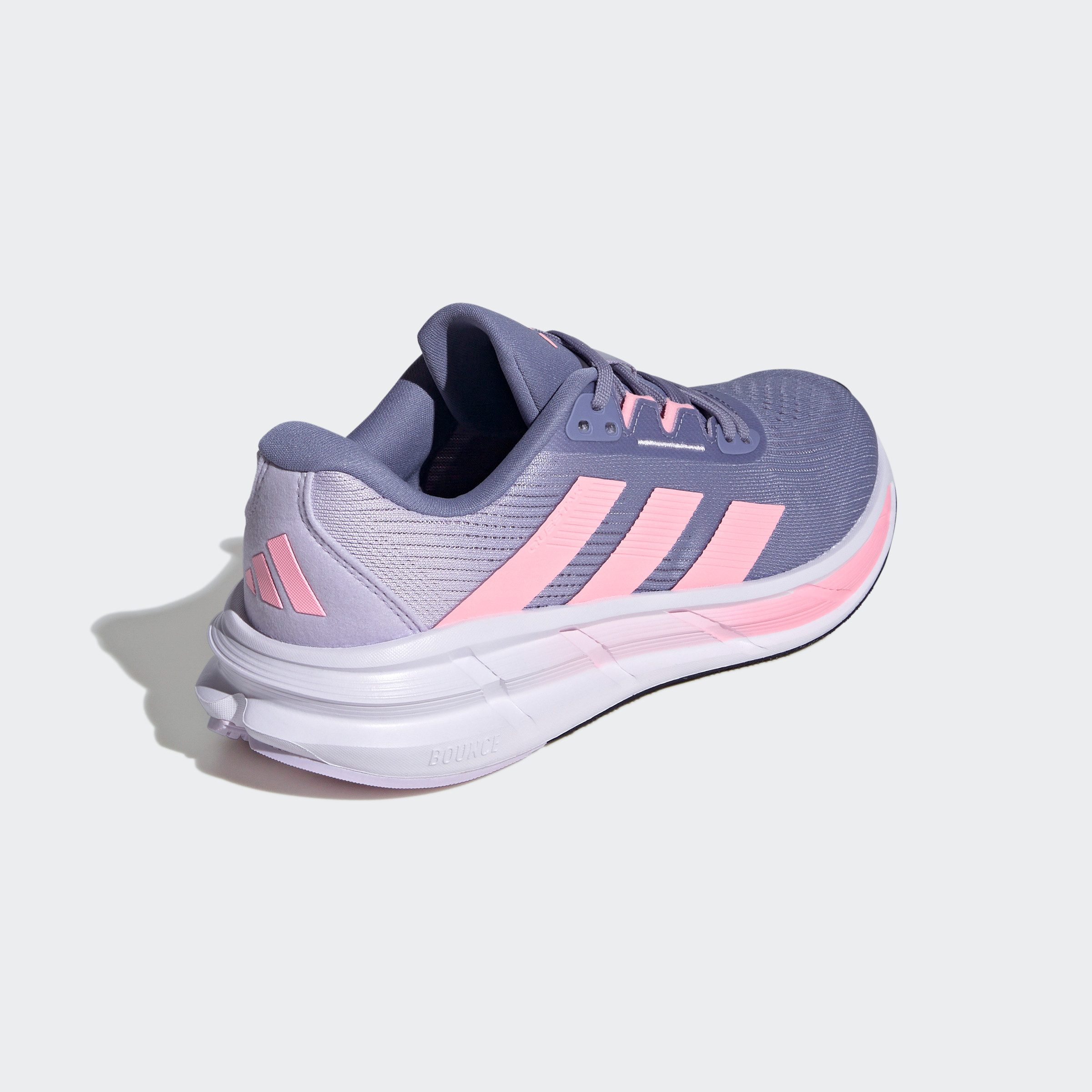 adidas Performance Runningschoenen QUESTAR 3