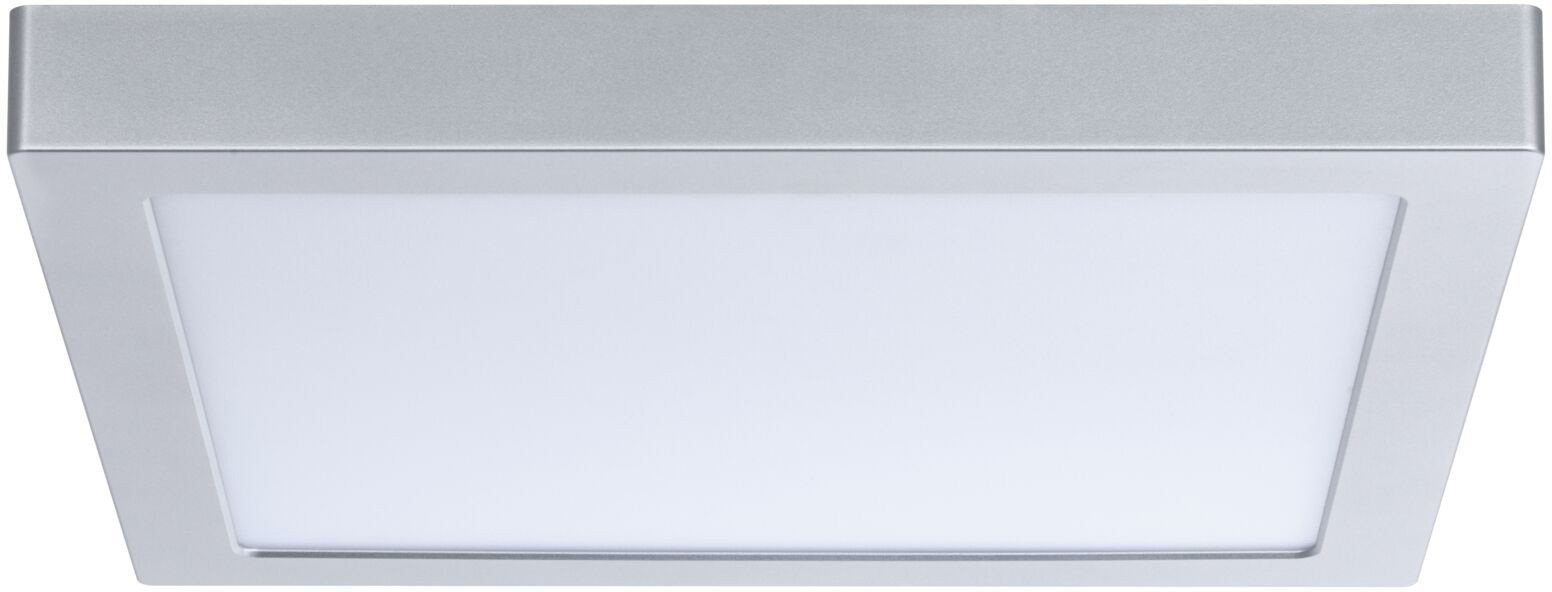 Paulmann Led-paneel Abia (1 stuk)