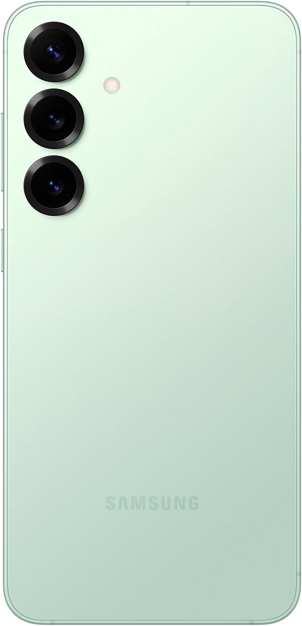 Samsung Smartphone Galaxy S25+
